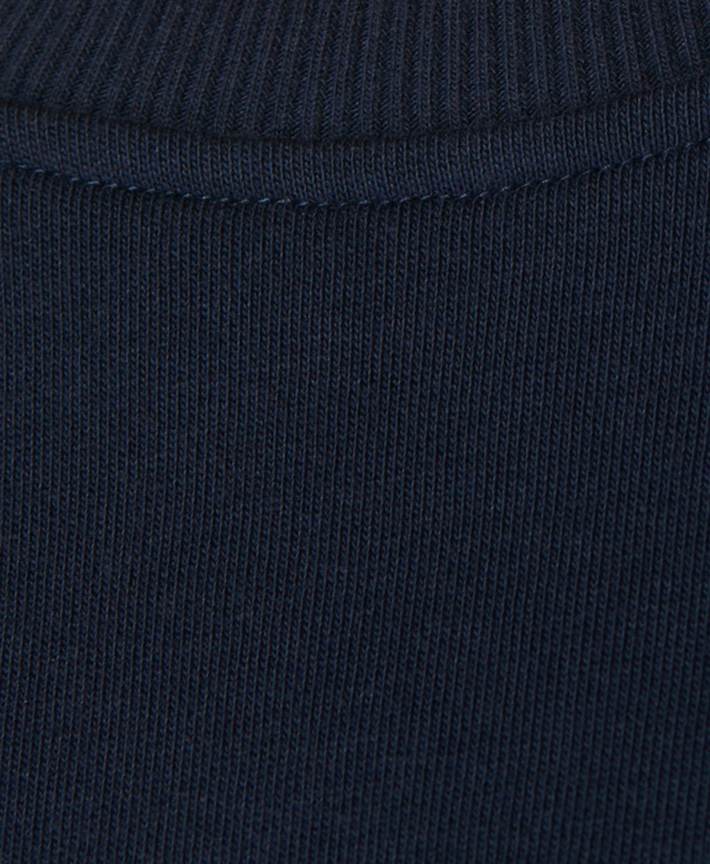 Embrace The Pace Sweatshirt