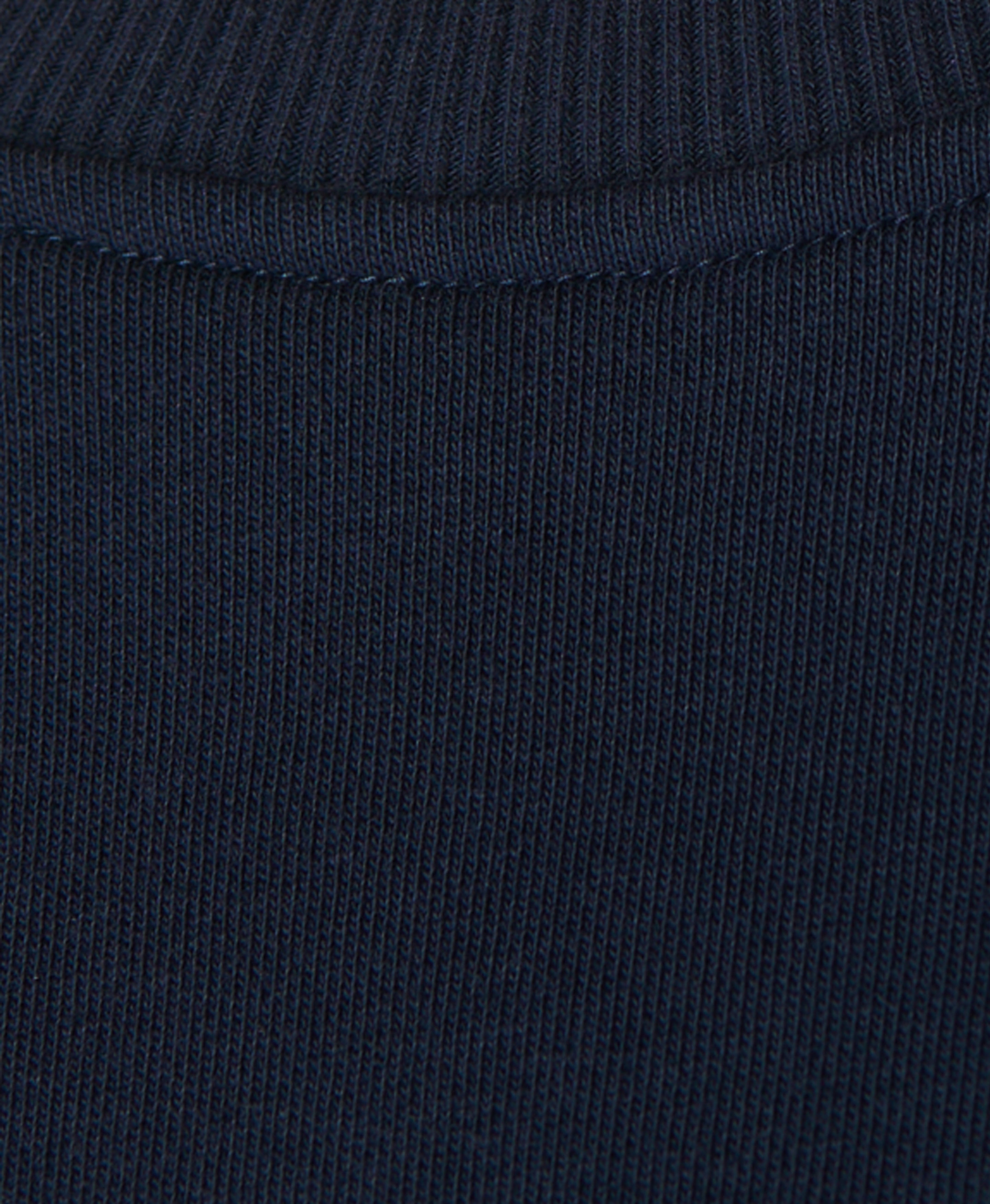 Embrace The Pace Sweatshirt