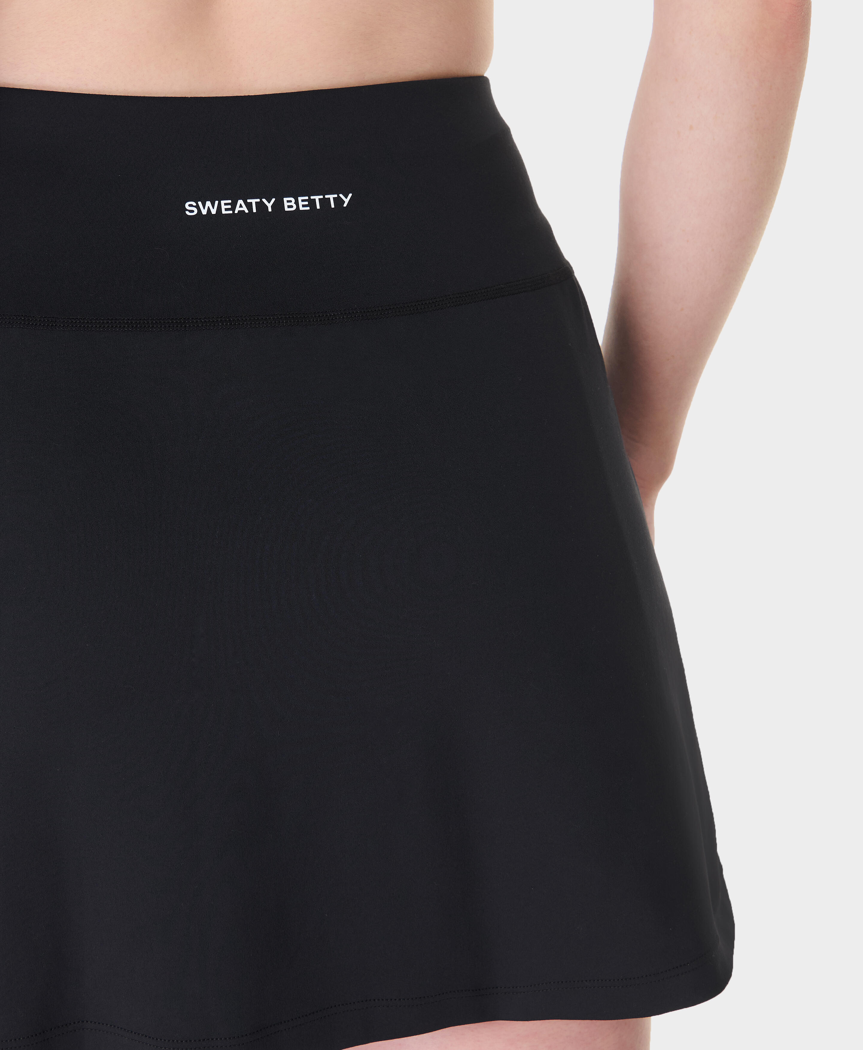 All Day Skort
