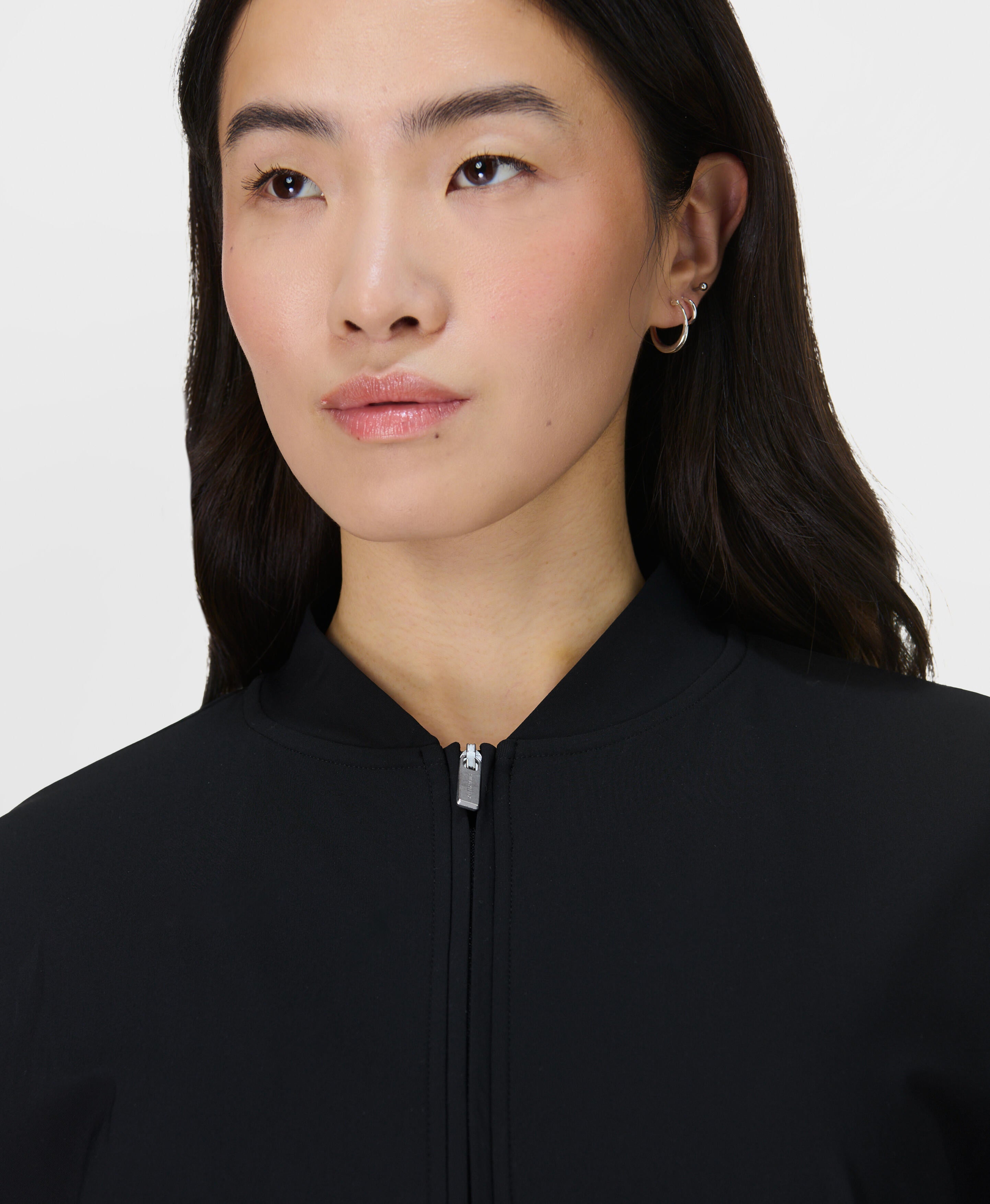 Explorer Elevated Jumpsuit