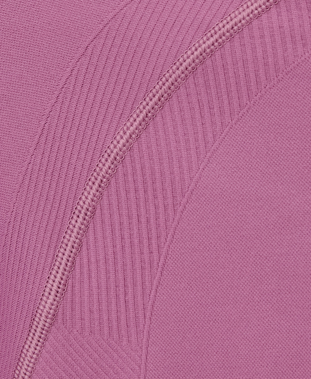 Athlete Seamless Workout T-Shirt