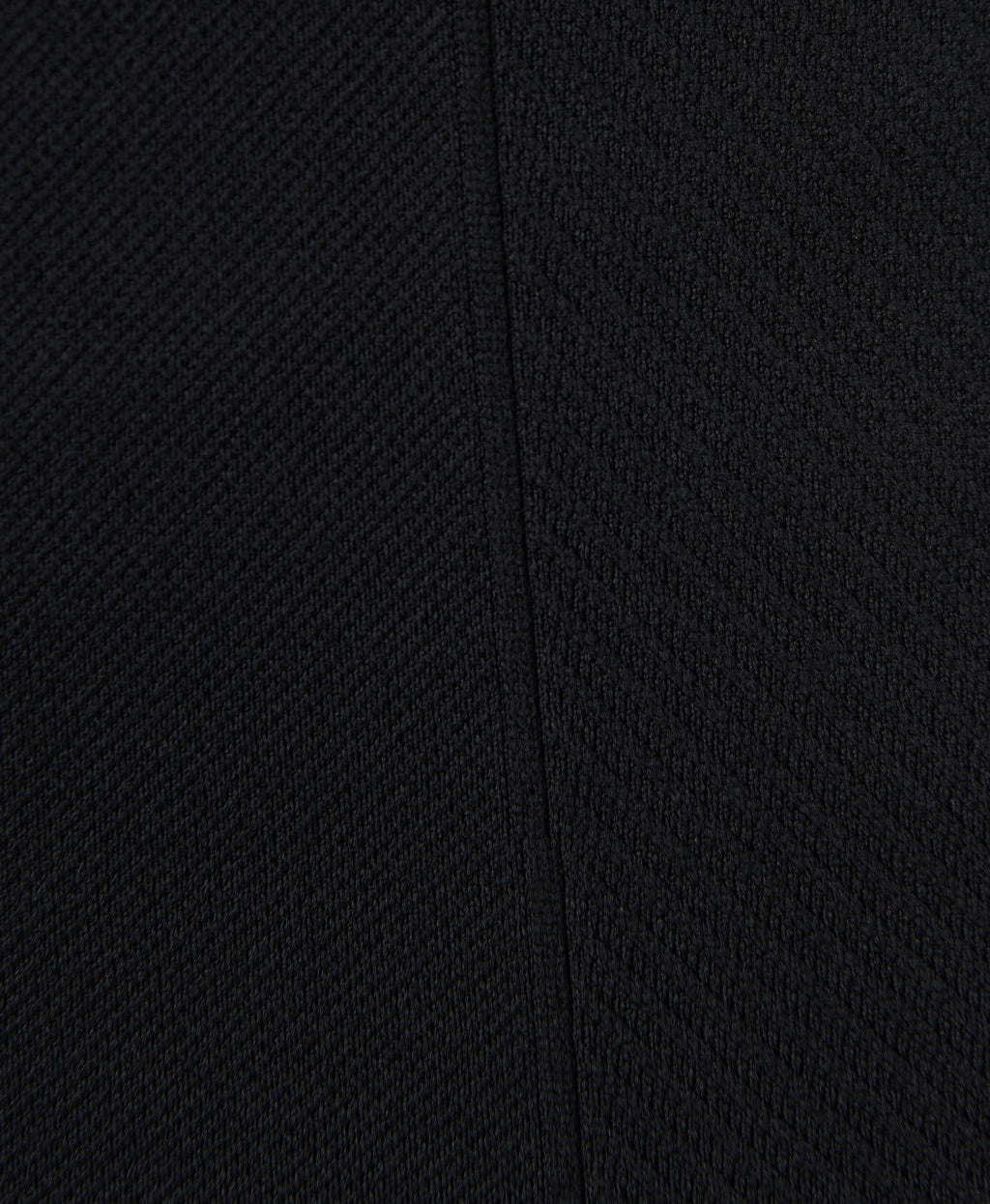 Athlete Seamless Workout T-Shirt