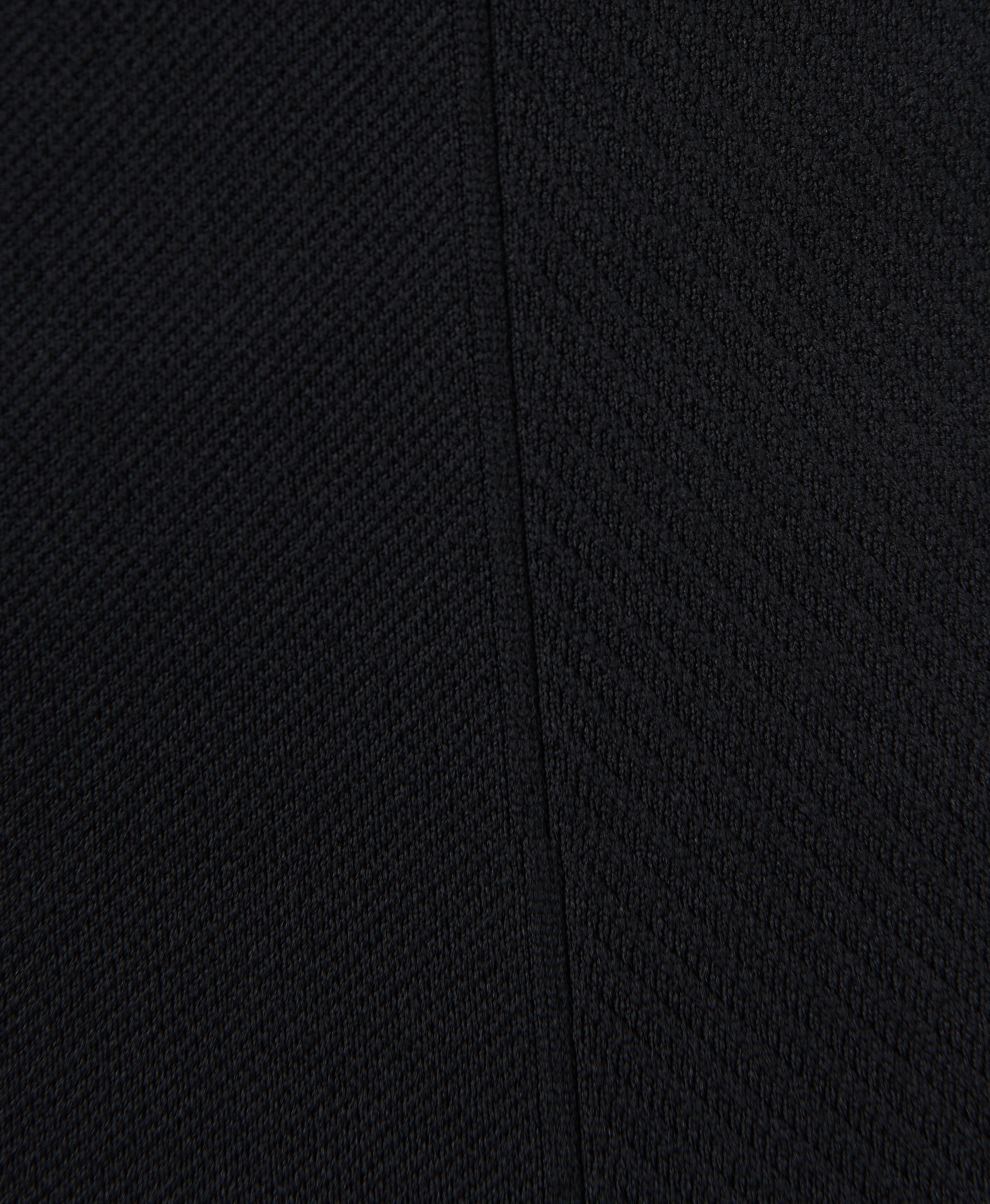 Athlete Seamless Workout T-Shirt