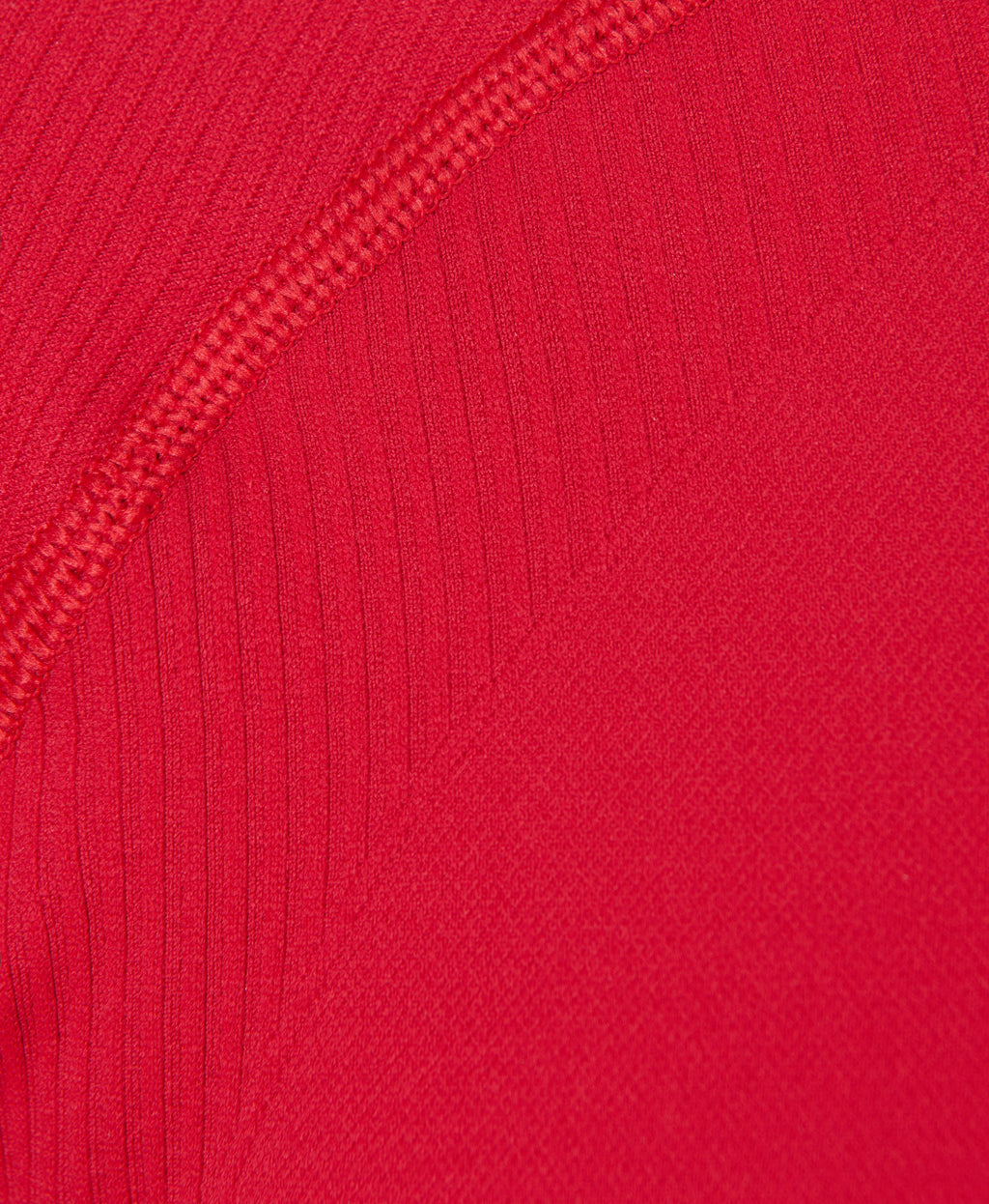 Athlete Seamless Workout T-Shirt