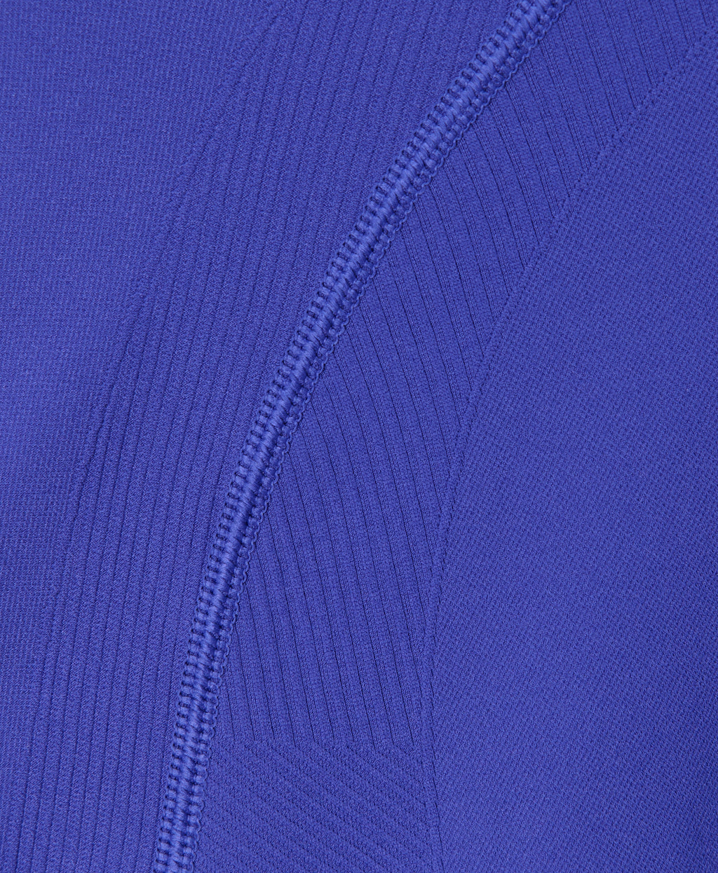 Athlete Seamless Workout T-Shirt