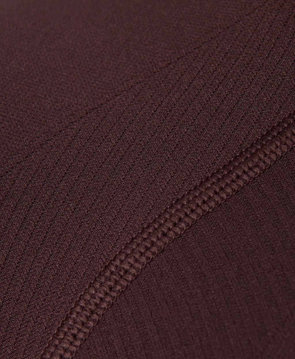 Athlete Seamless Workout T-Shirt