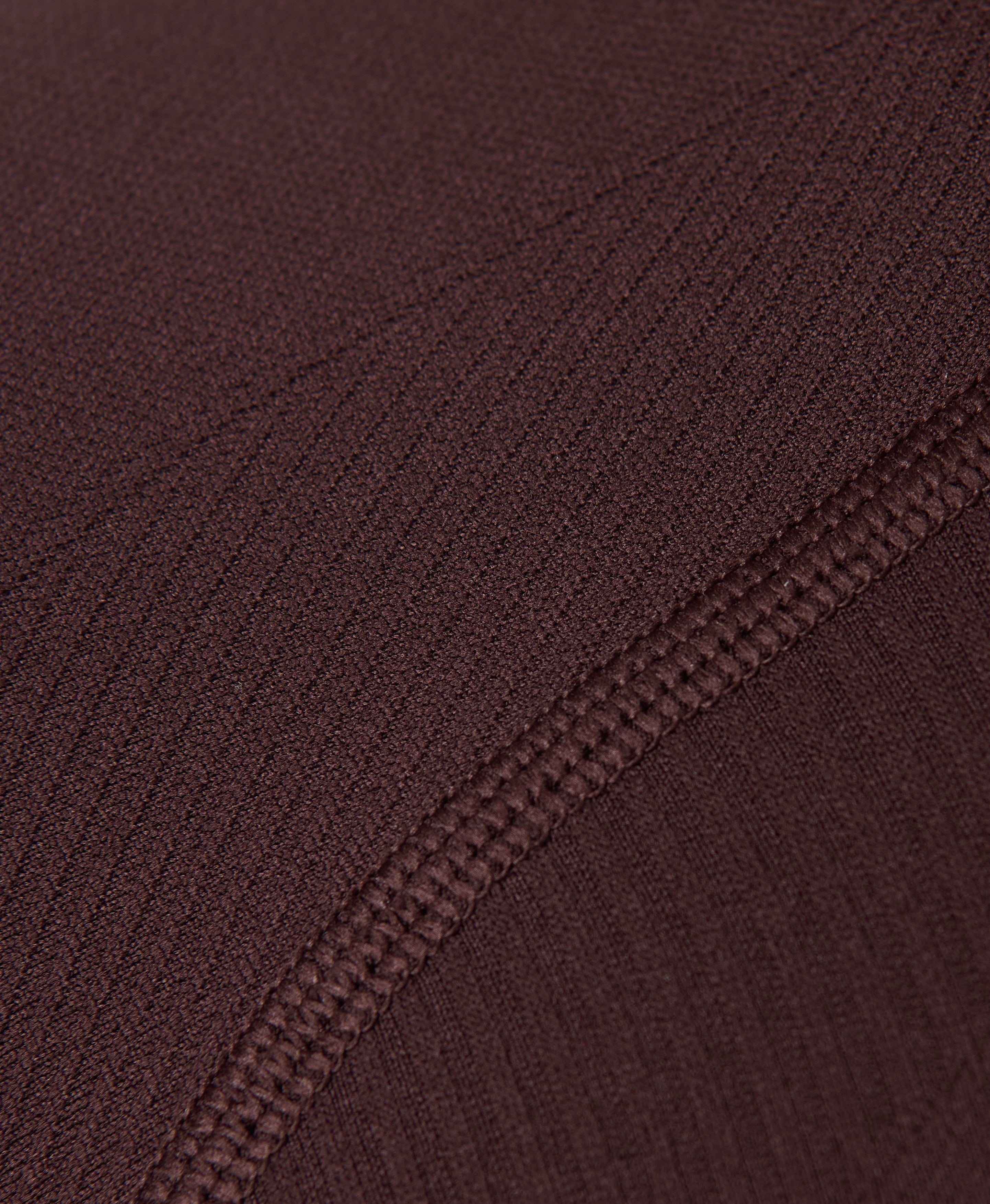 Athlete Seamless Workout T-Shirt