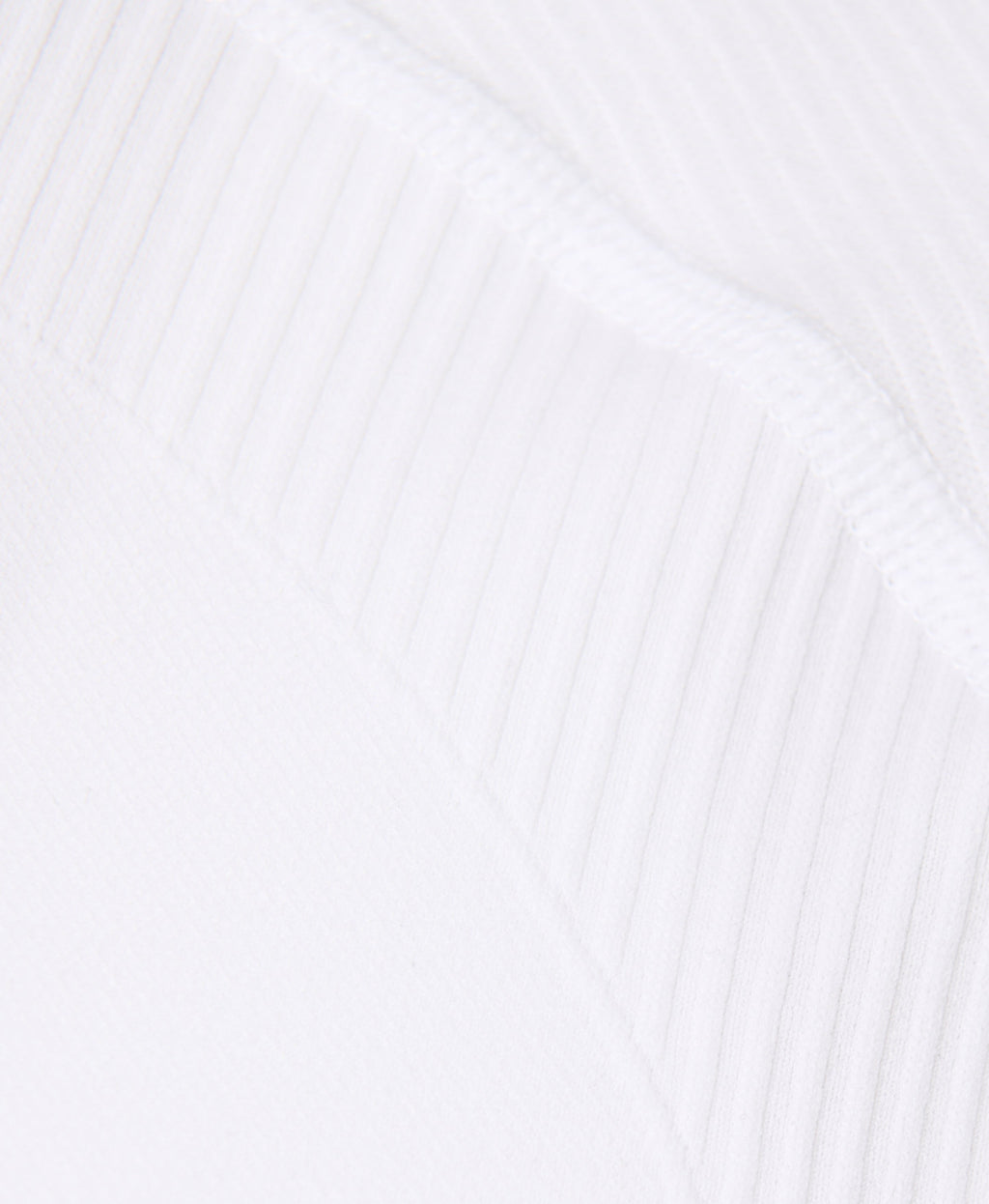 Athlete Seamless Workout T-Shirt