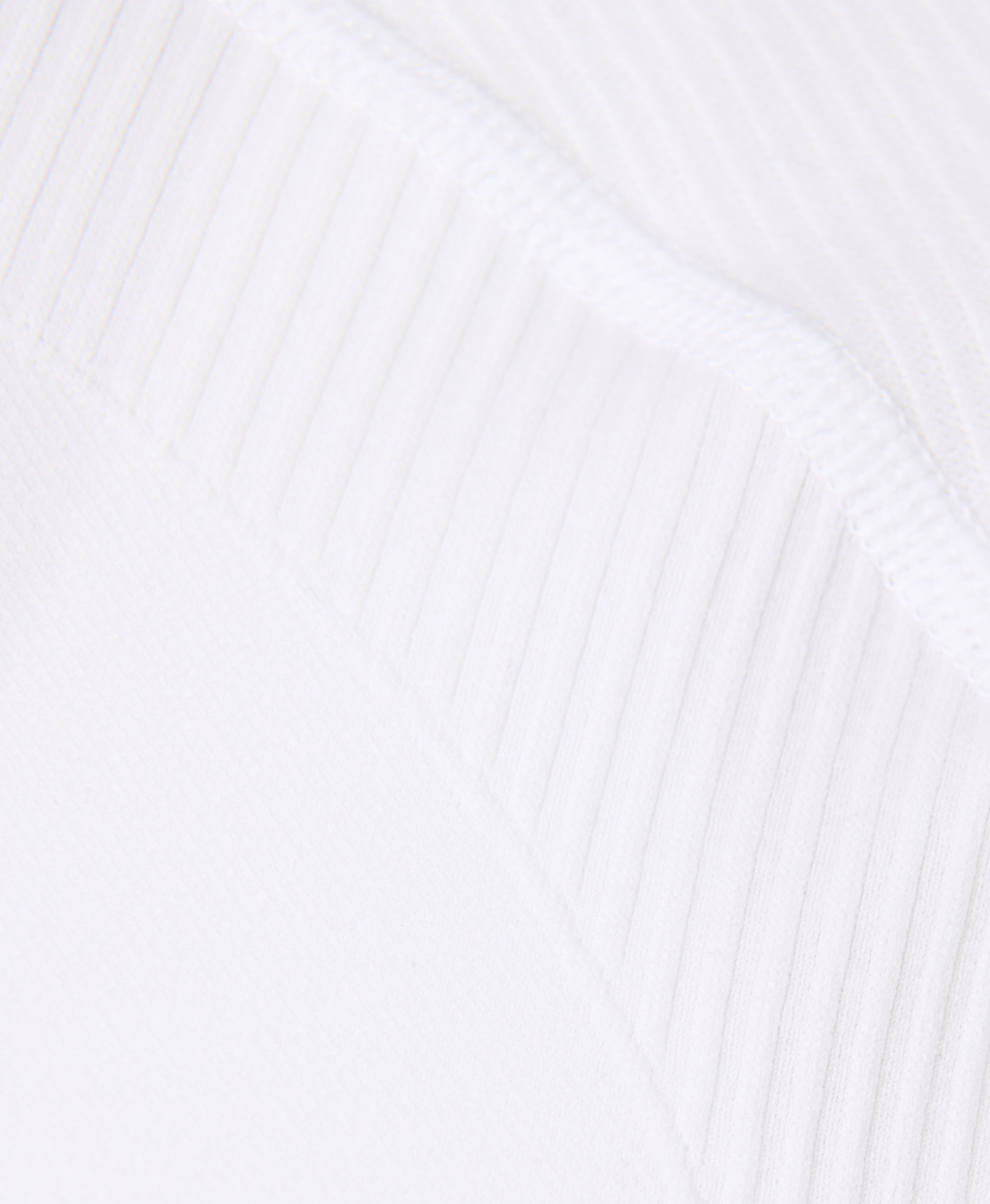 Athlete Seamless Workout T-Shirt