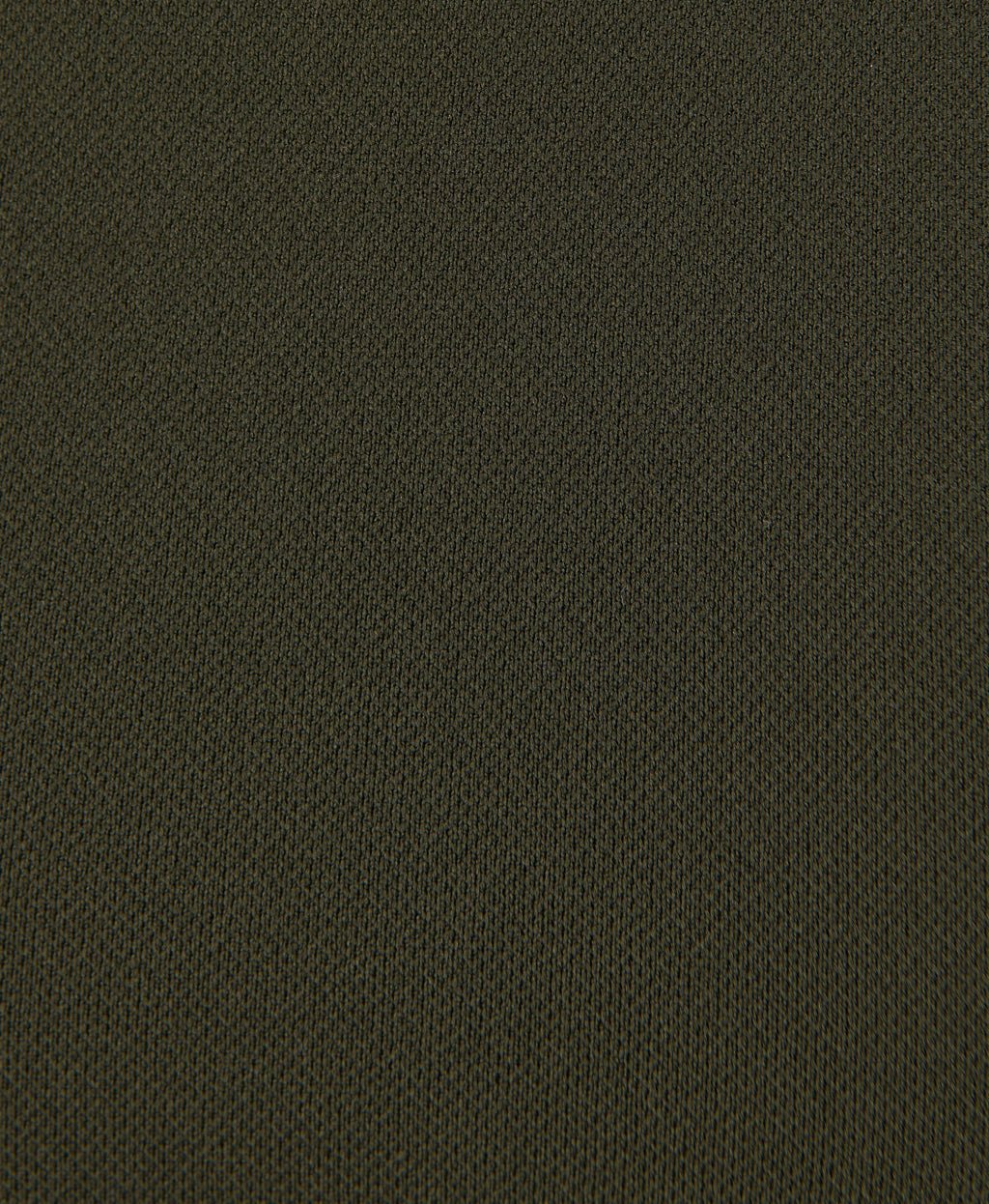 Athlete Crop Seamless Workout Tank Top