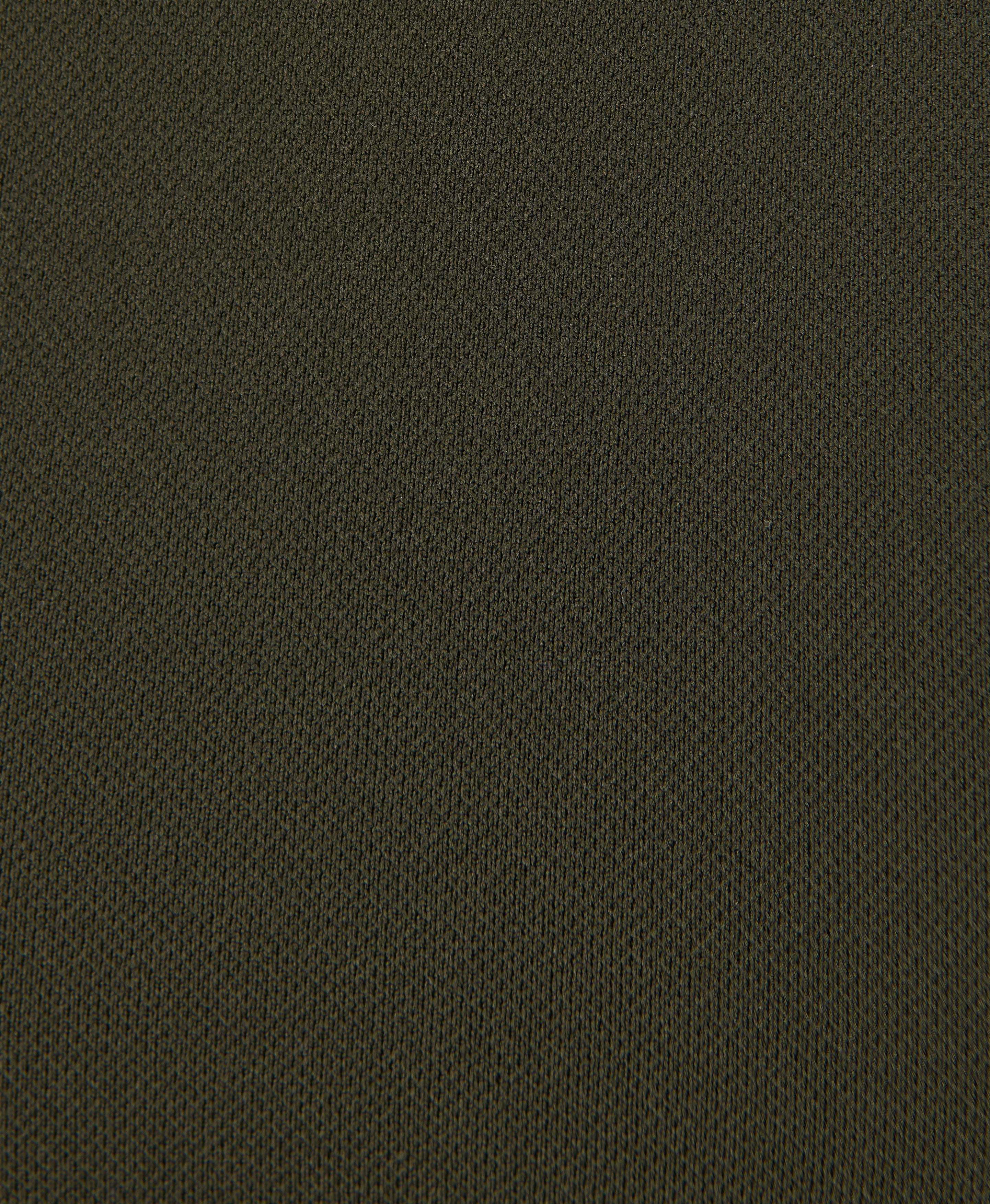 Athlete Crop Seamless Workout Tank Top