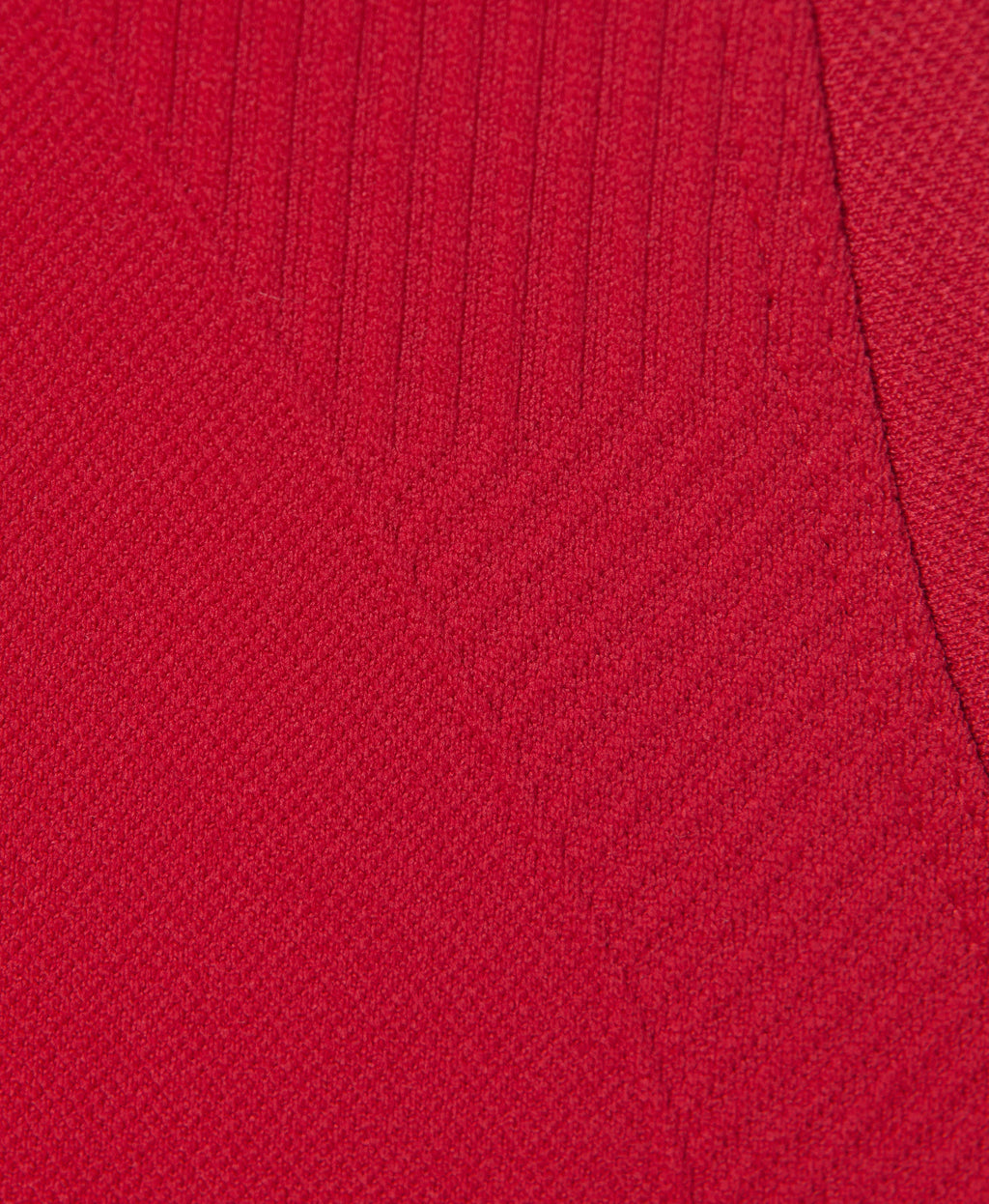 Athlete Crop Seamless Workout Tank Top