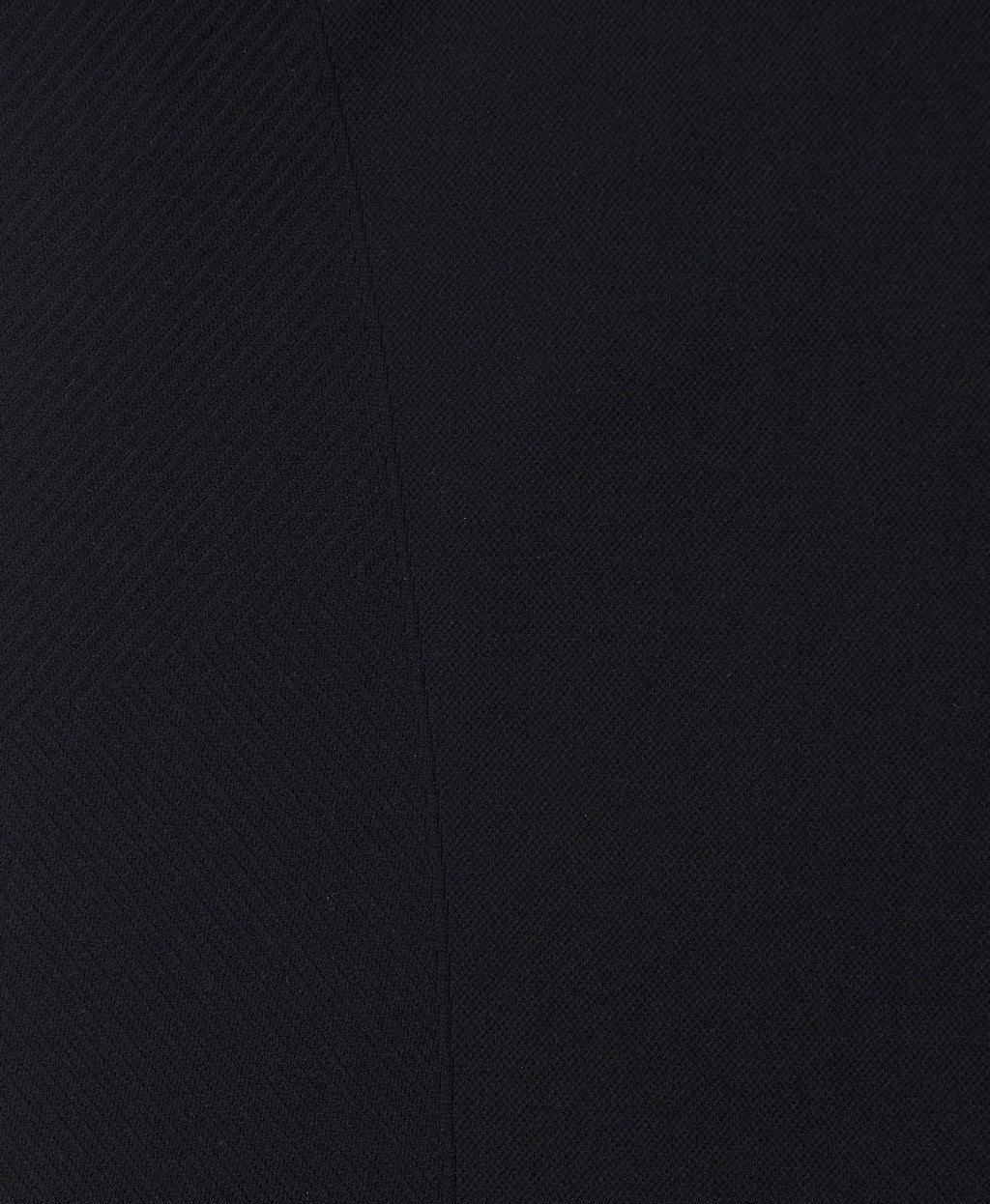 Athlete Seamless Workout Tank Top