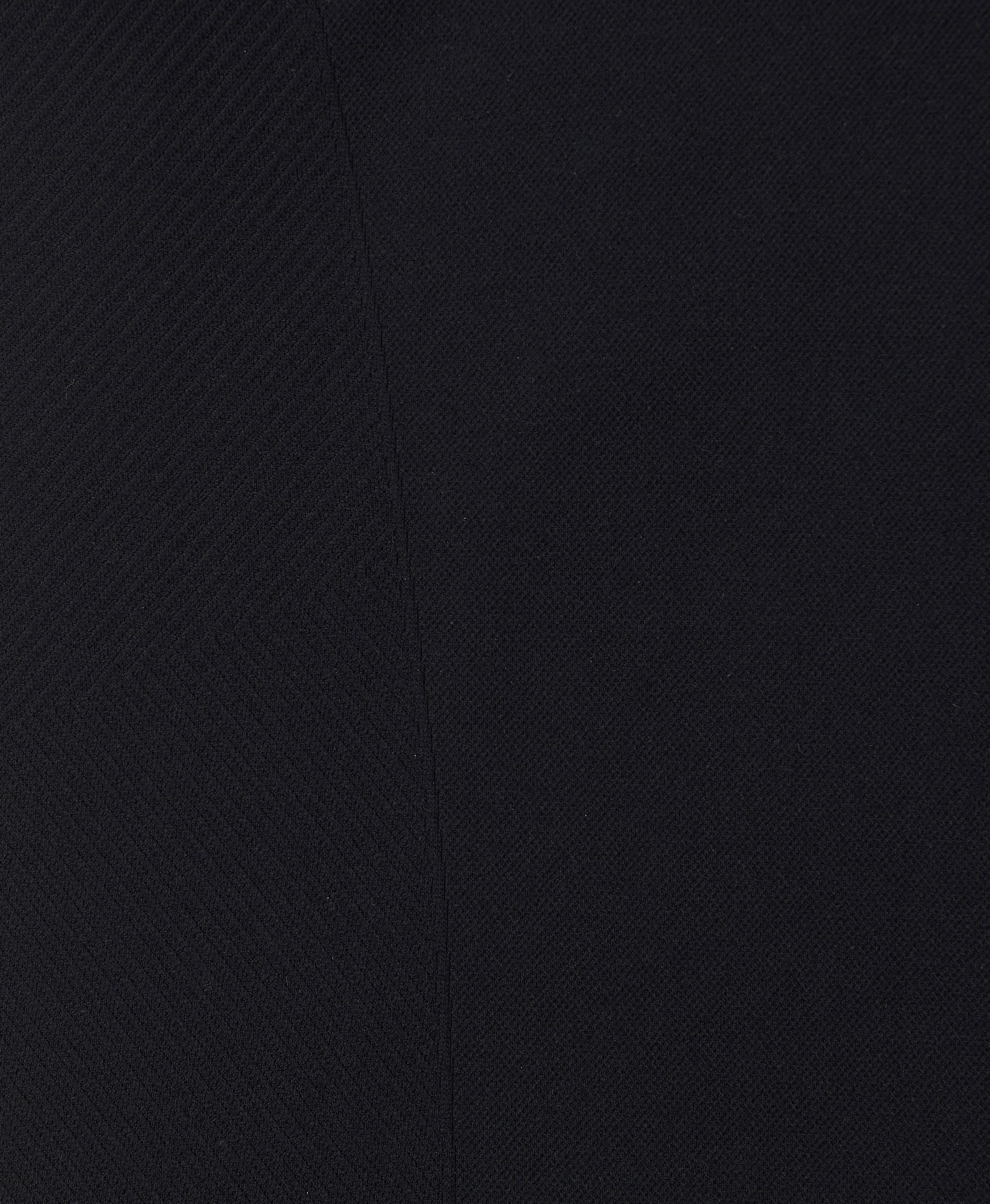 Athlete Seamless Workout Tank Top