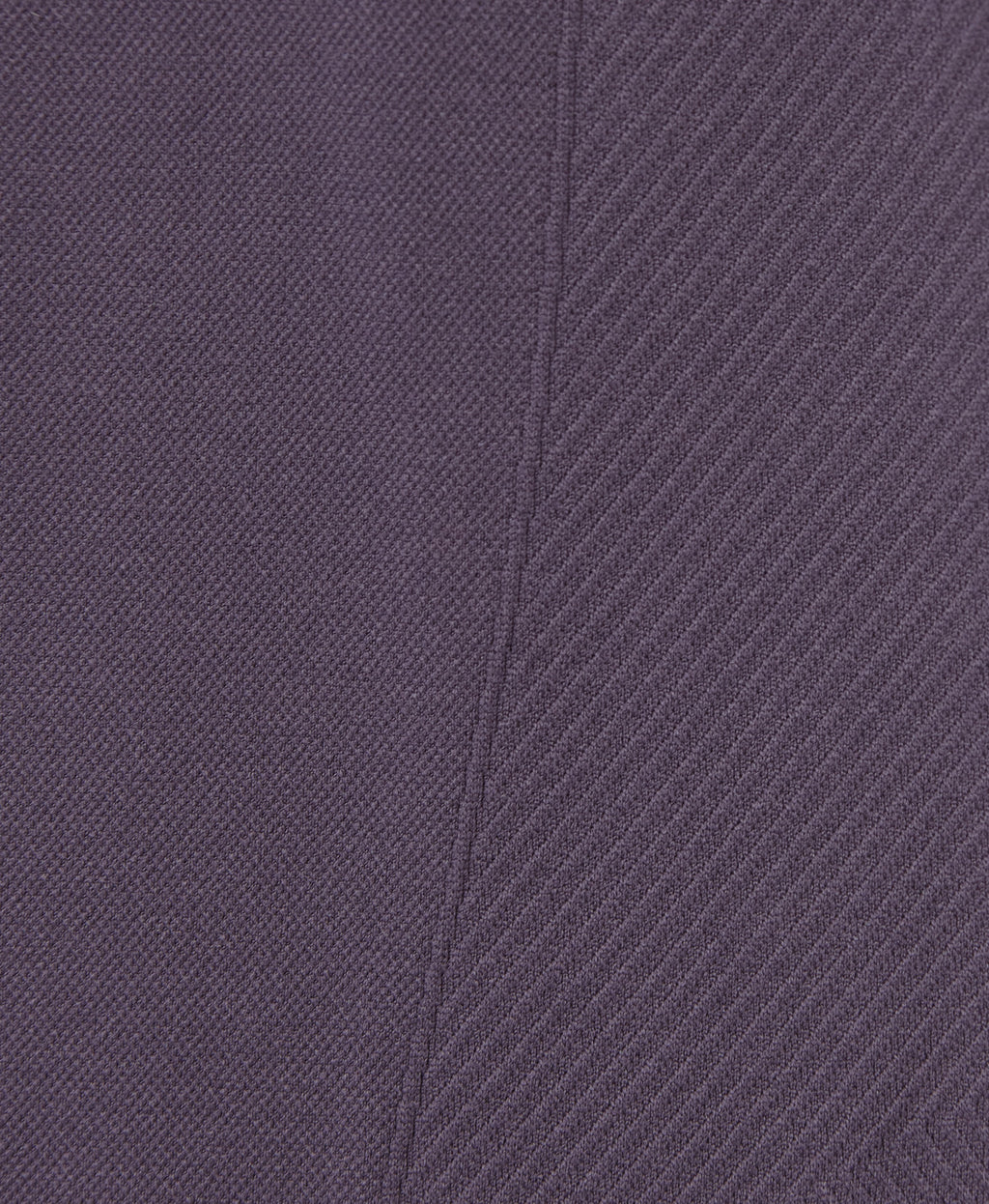 Athlete Seamless Workout Tank Top