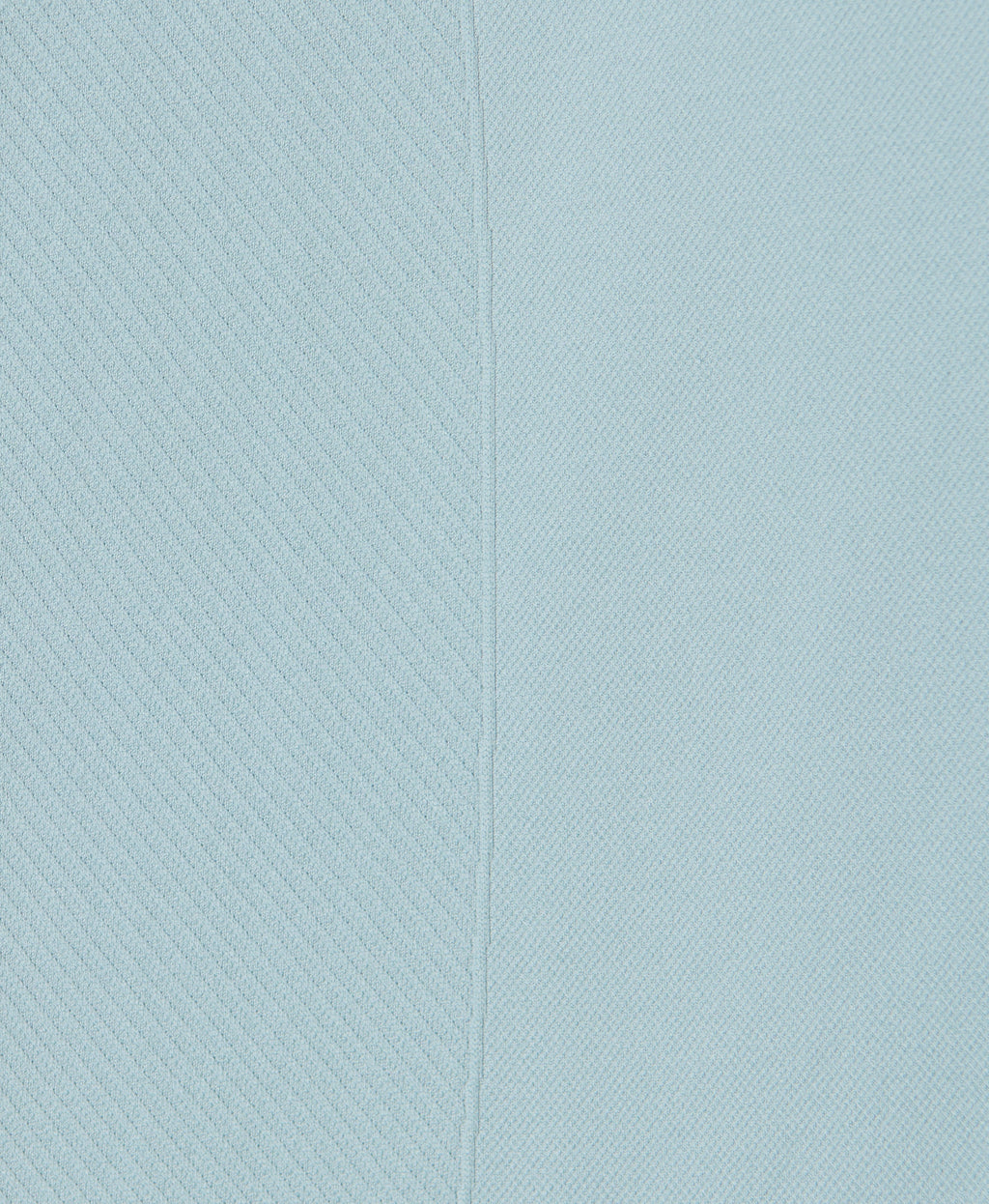 Athlete Seamless Workout Tank Top