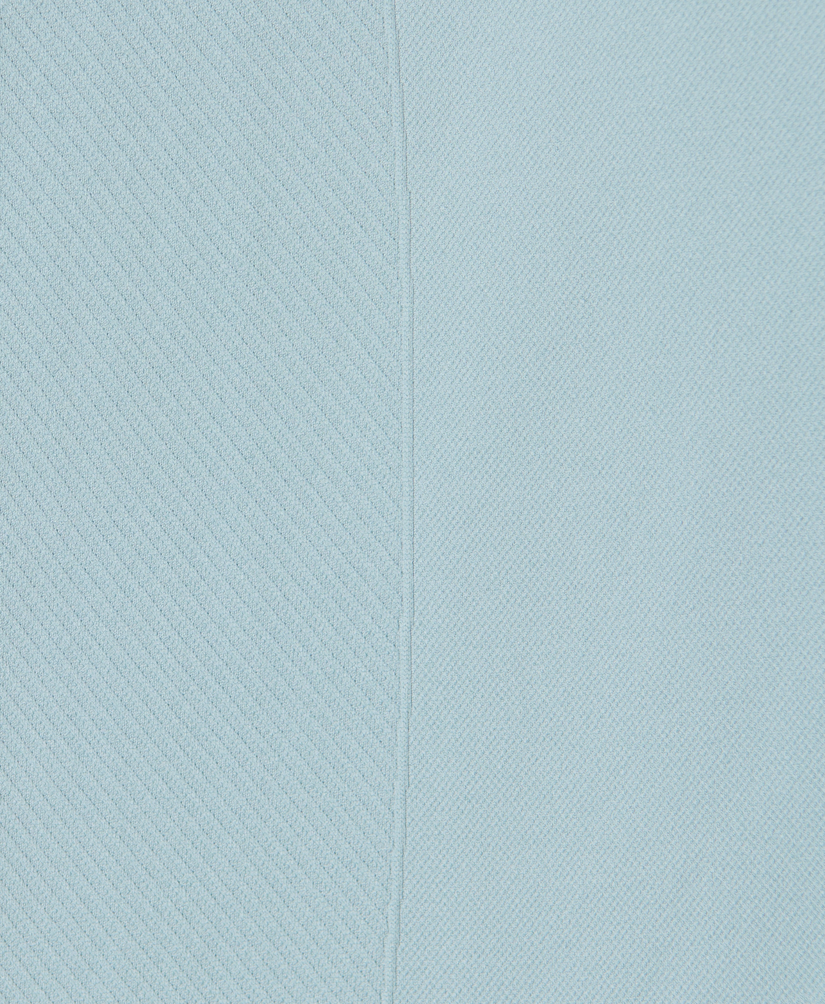 Athlete Seamless Workout Tank Top