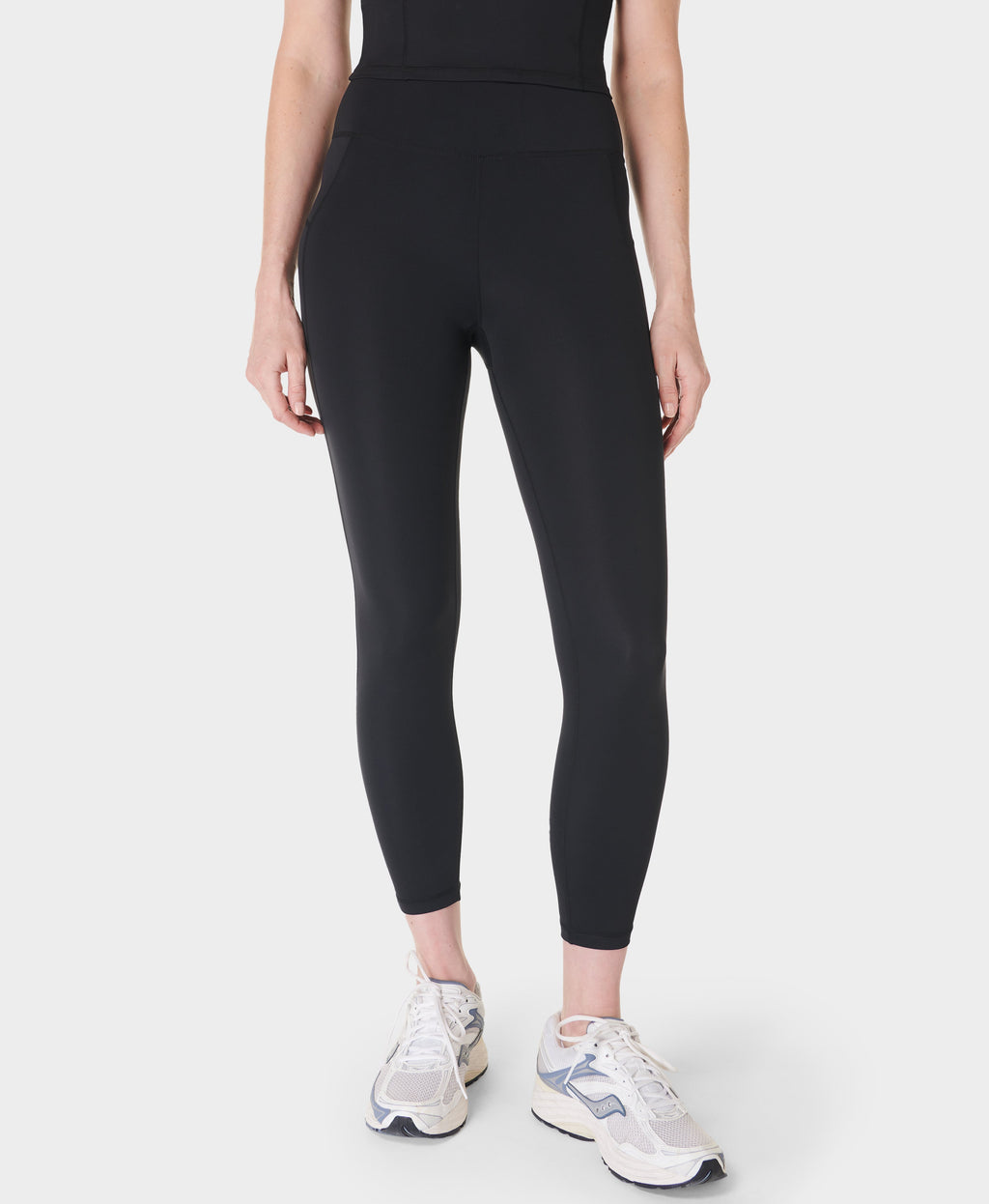 All Day 7/8 Leggings