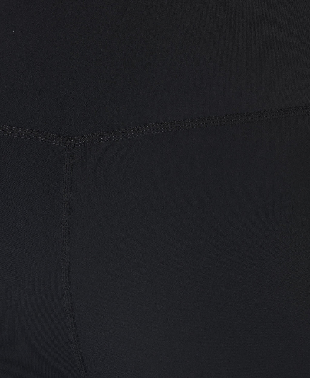 All Day 7/8 Leggings