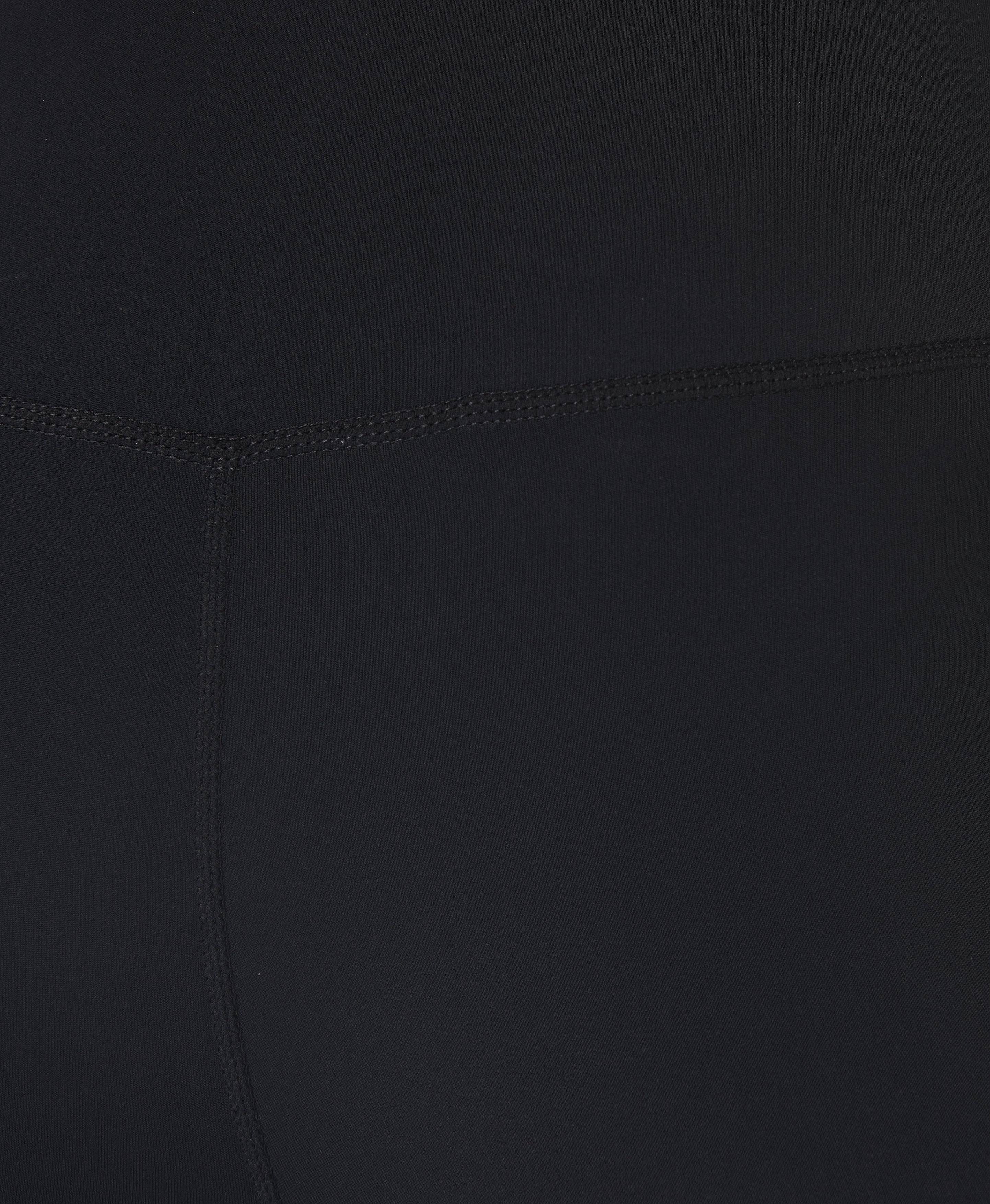 All Day 7/8 Leggings