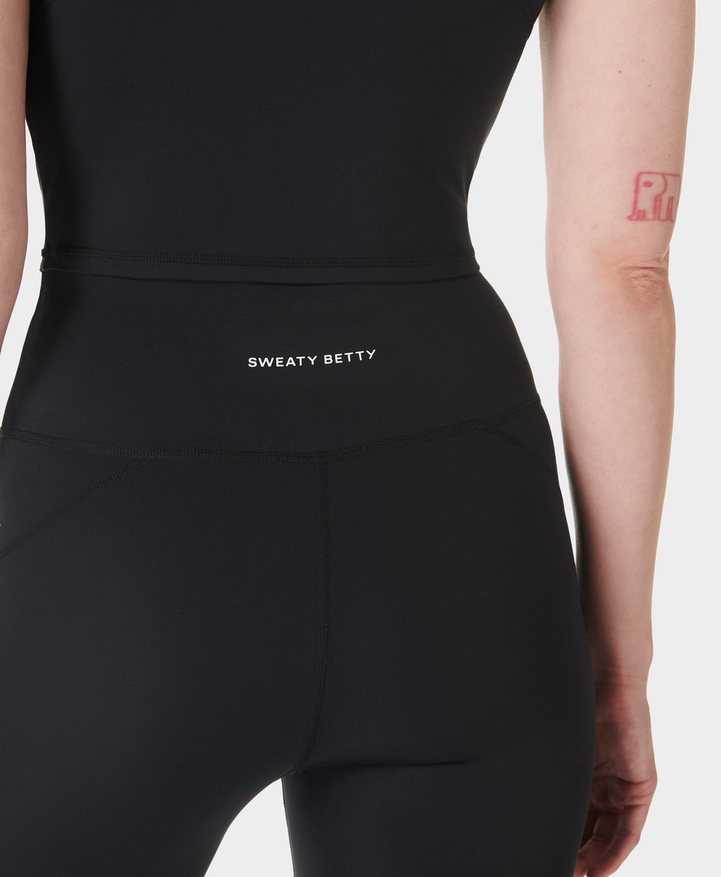 All Day 7/8 Leggings