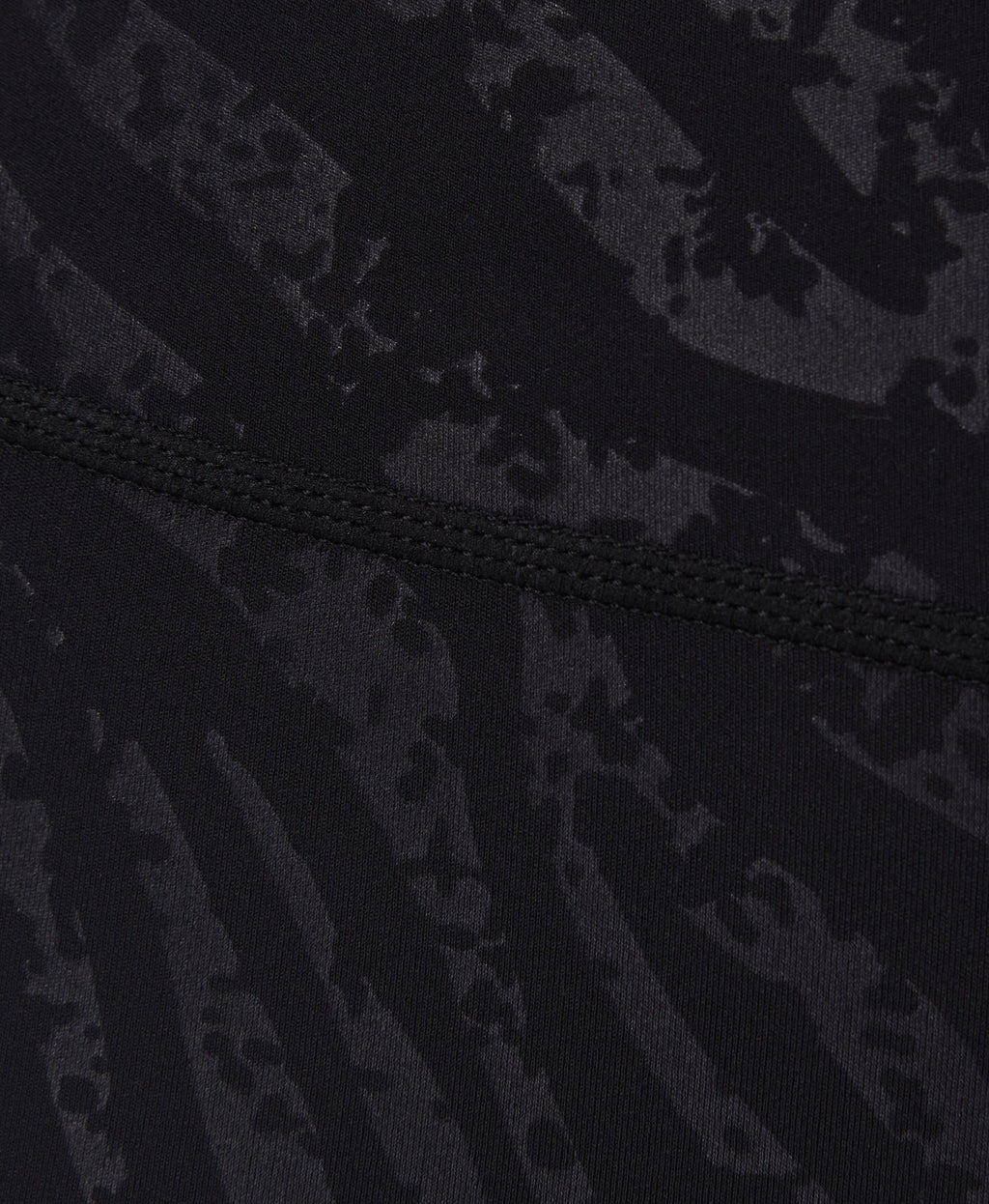 All Day Leggings 7/8 Emboss