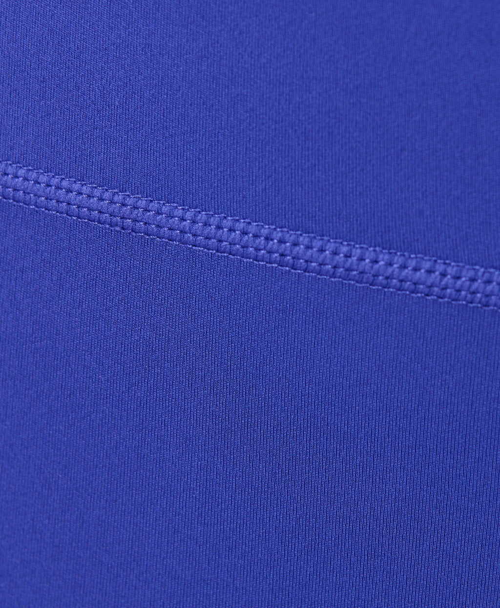 All Day 7/8 Leggings