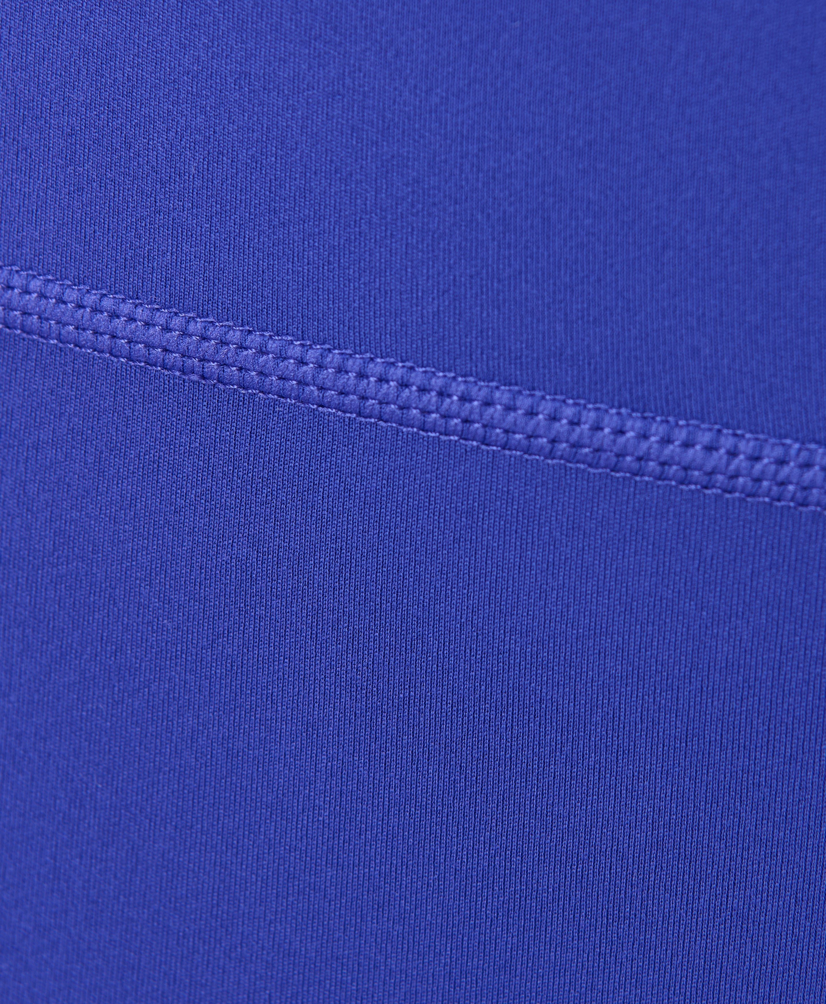 All Day 7/8 Leggings