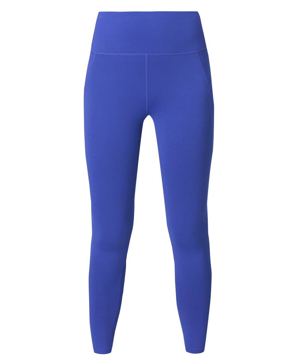 All Day 7/8 Leggings