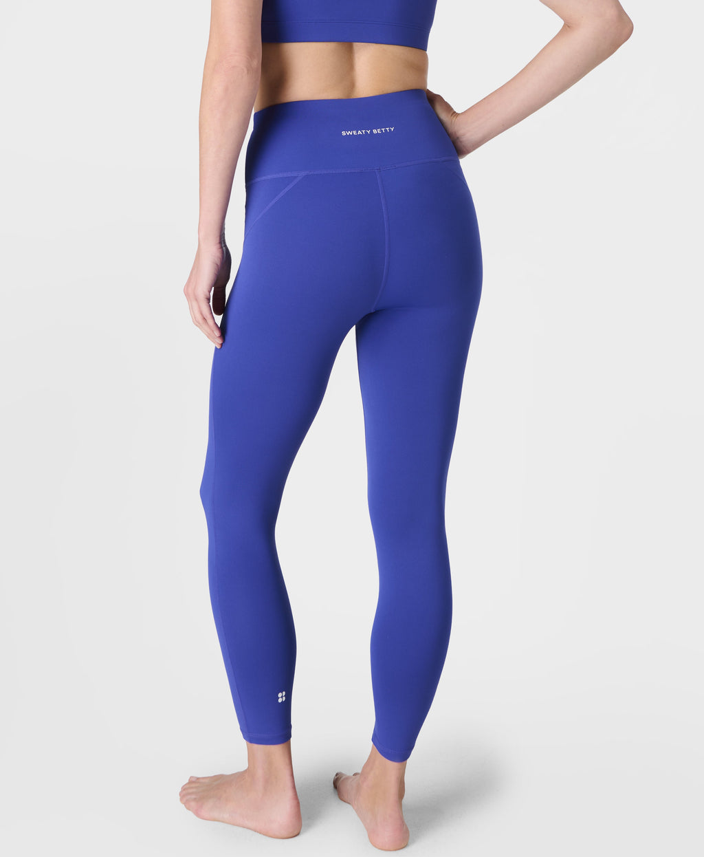 All Day 7/8 Leggings