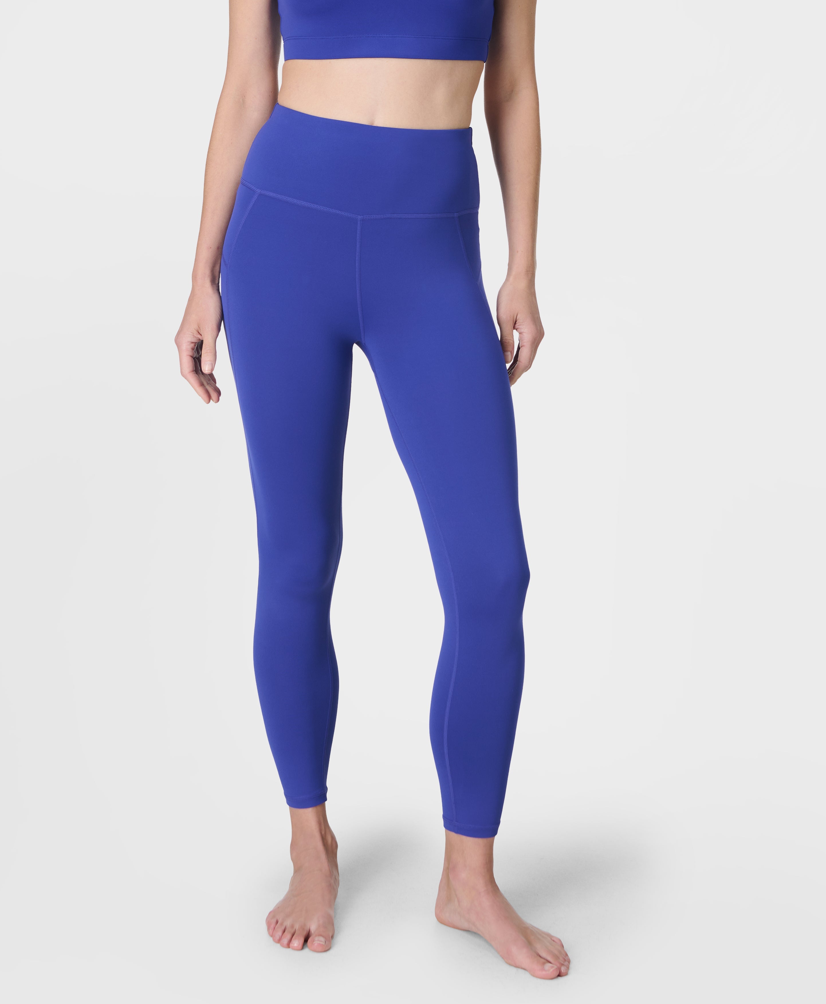 All Day 7/8 Leggings