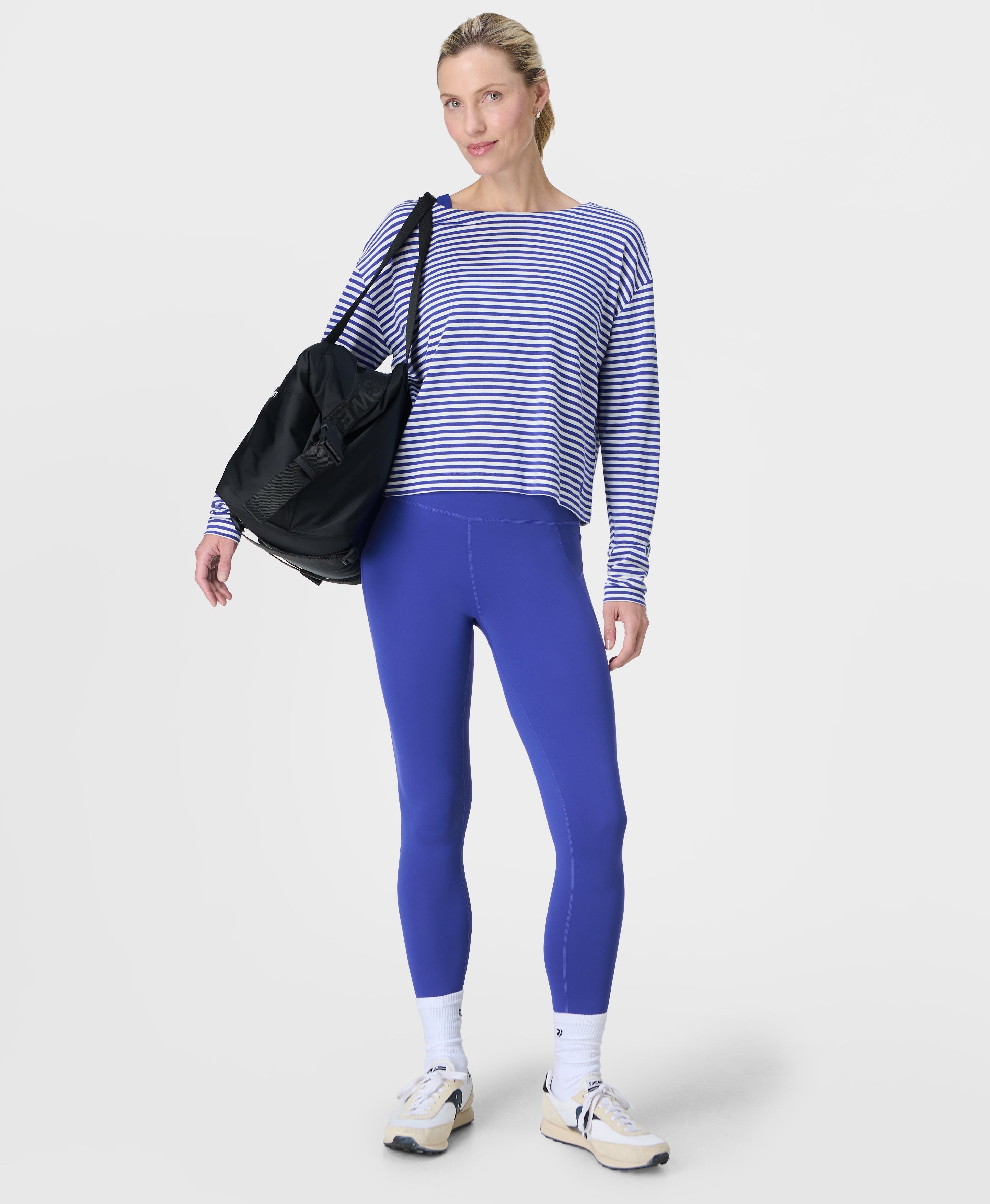 All Day 7/8 Leggings