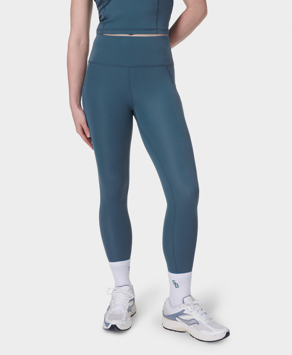 All Day 7/8 Leggings