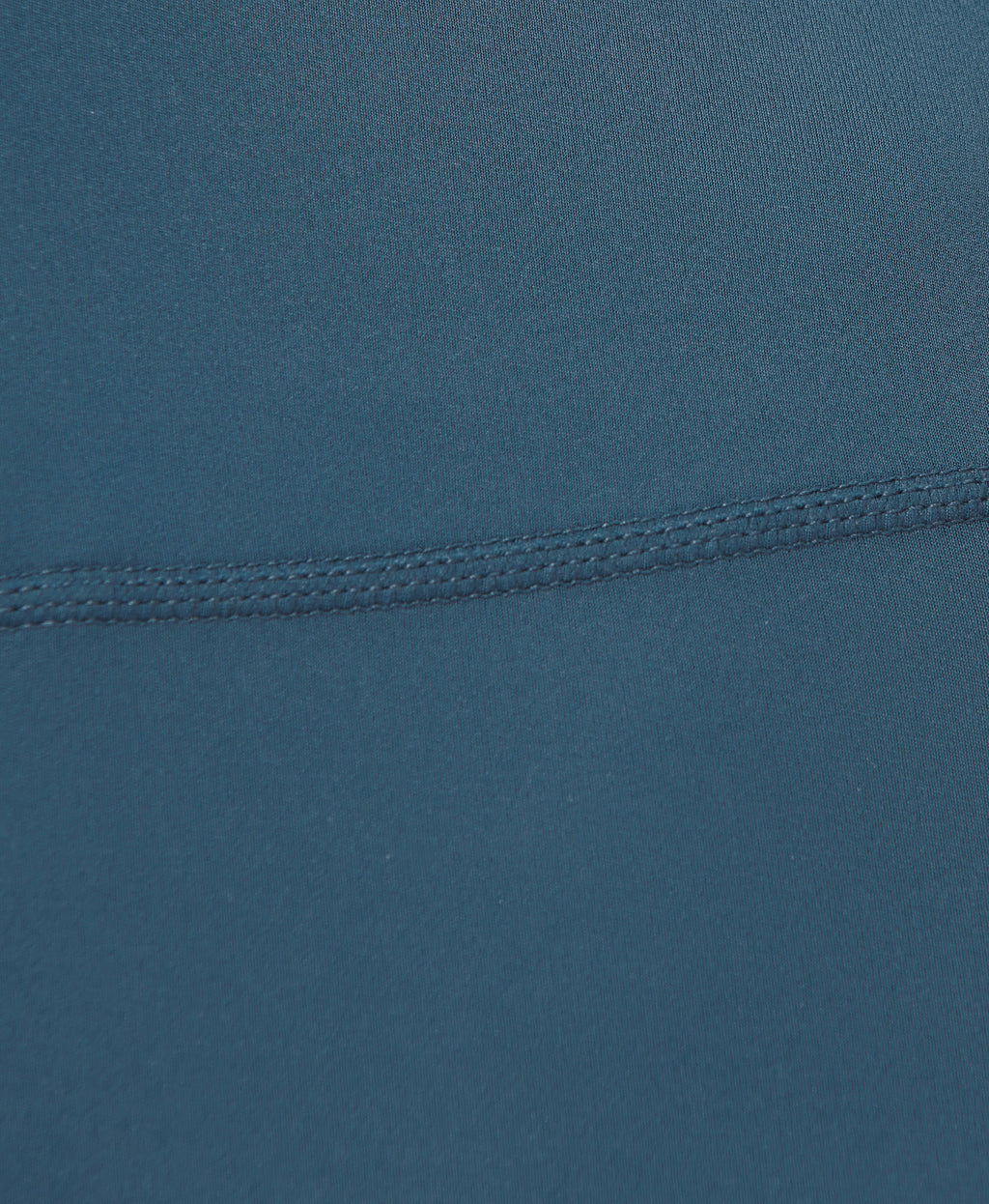 All Day 7/8 Leggings