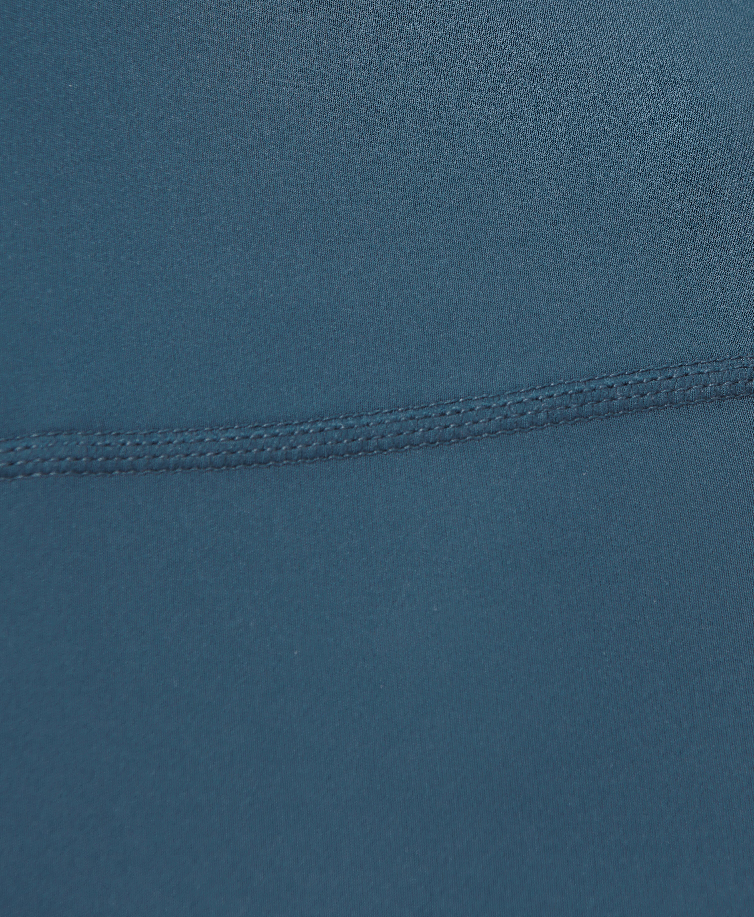 All Day 7/8 Leggings