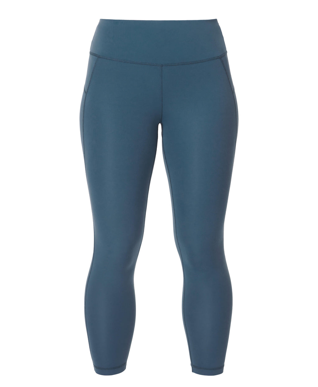 All Day 7/8 Leggings