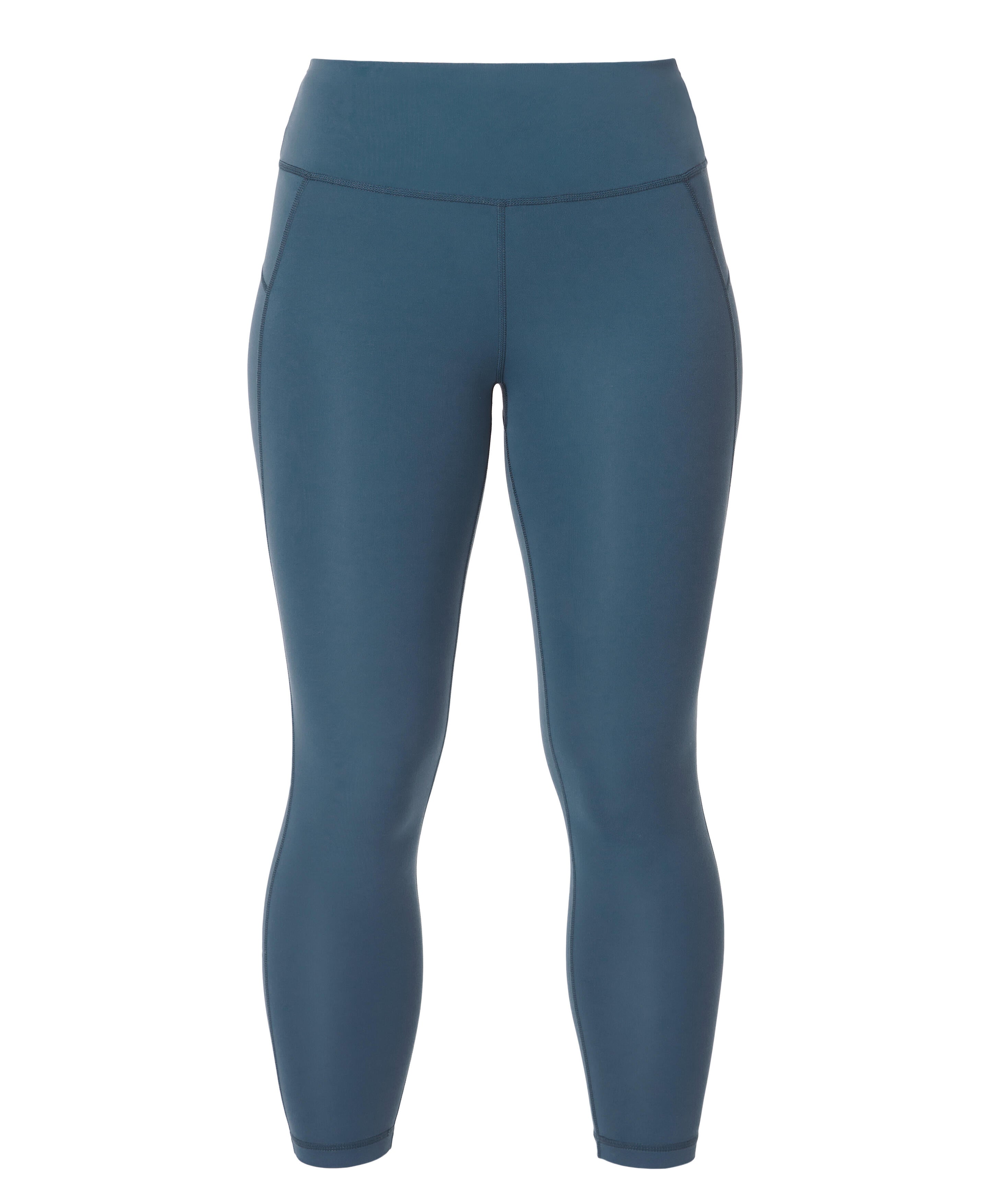 All Day 7/8 Leggings