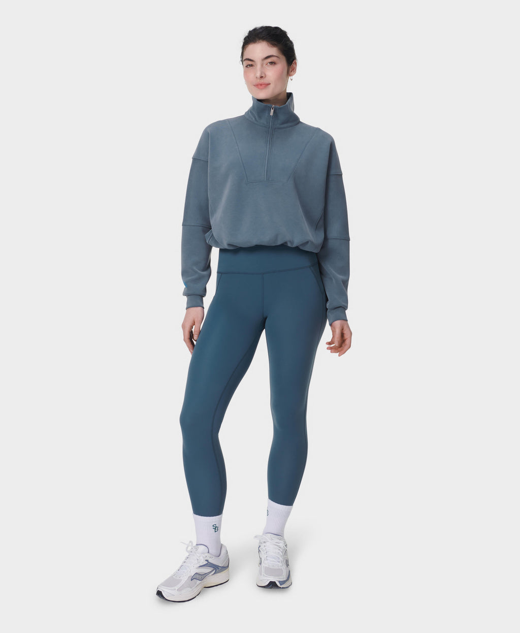 All Day 7/8 Leggings