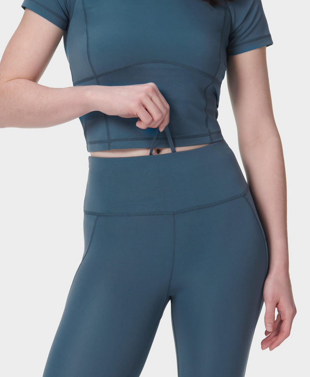 All Day 7/8 Leggings