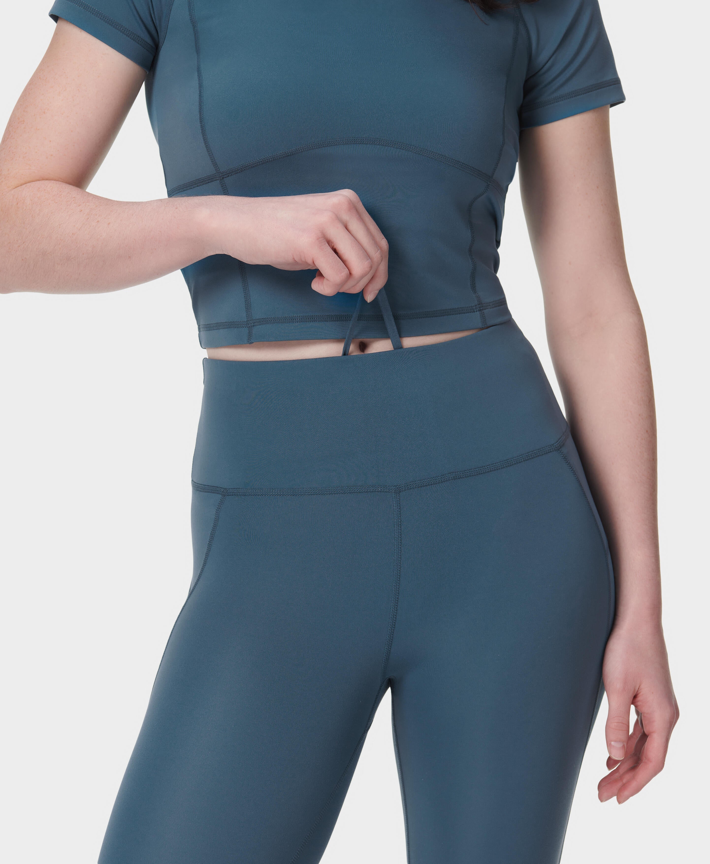 All Day 7/8 Leggings