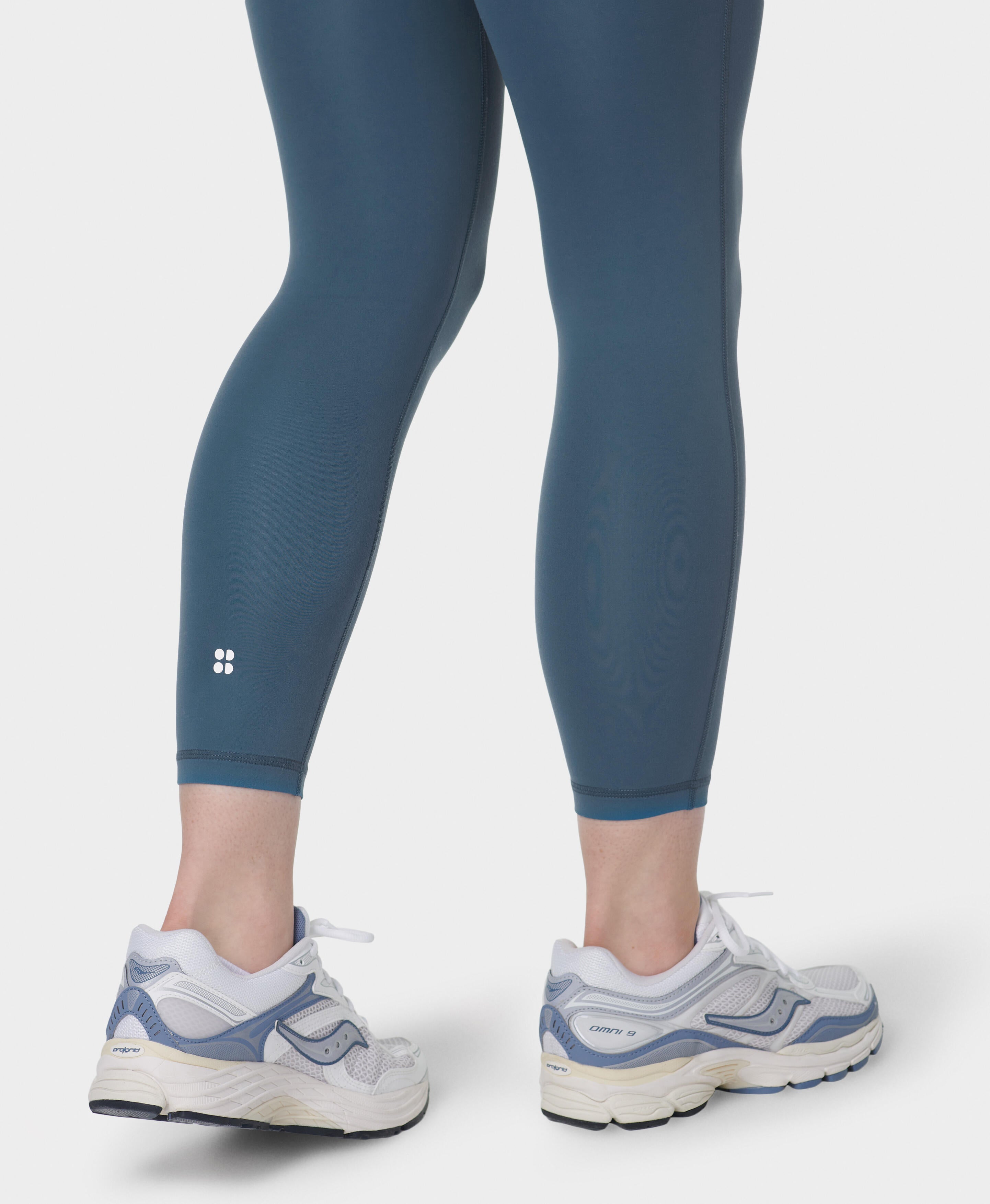All Day 7/8 Leggings