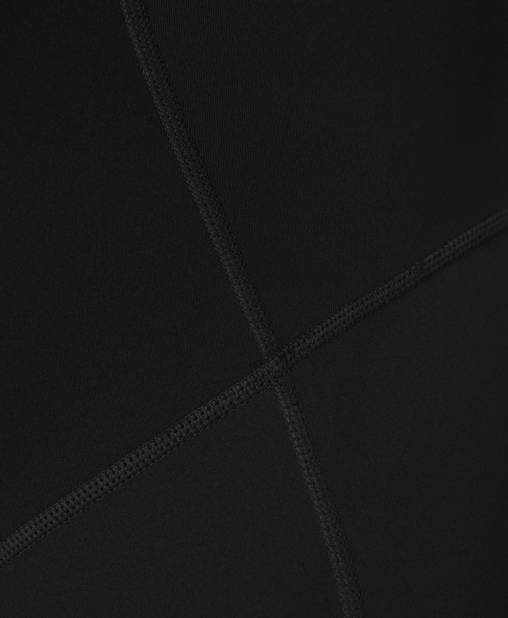 All Day 6" Maternity Short