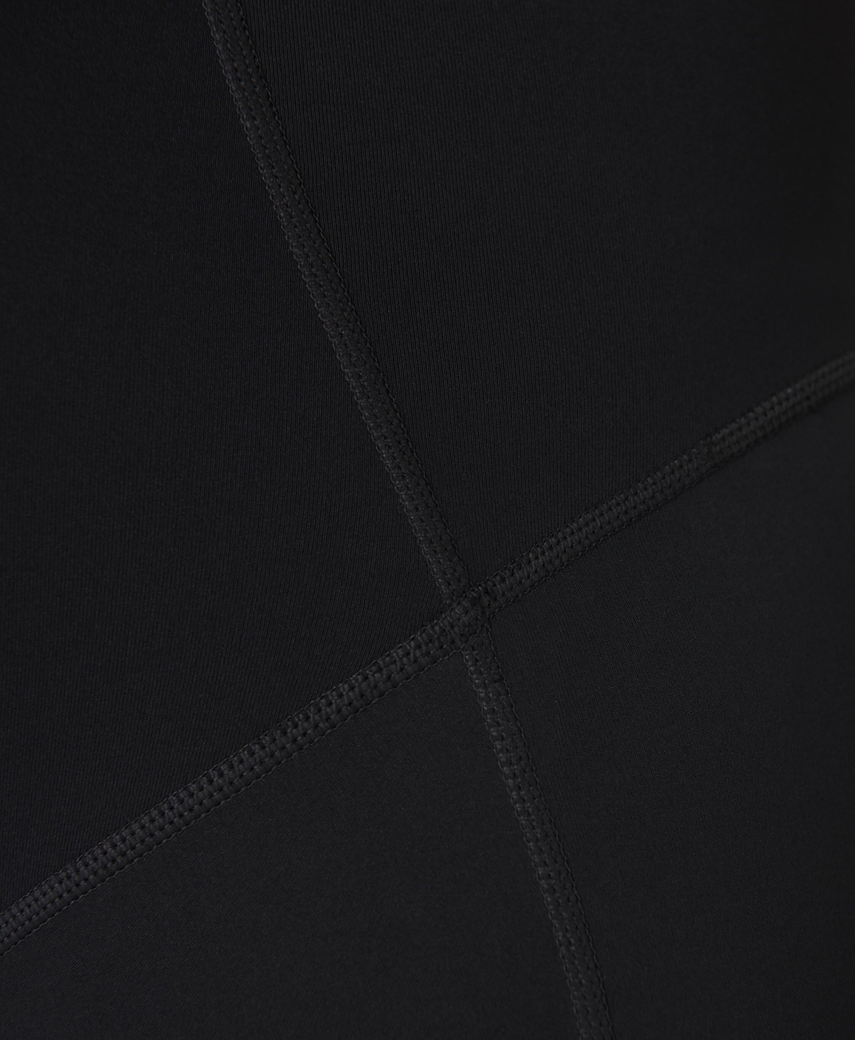 All Day 6" Maternity Short