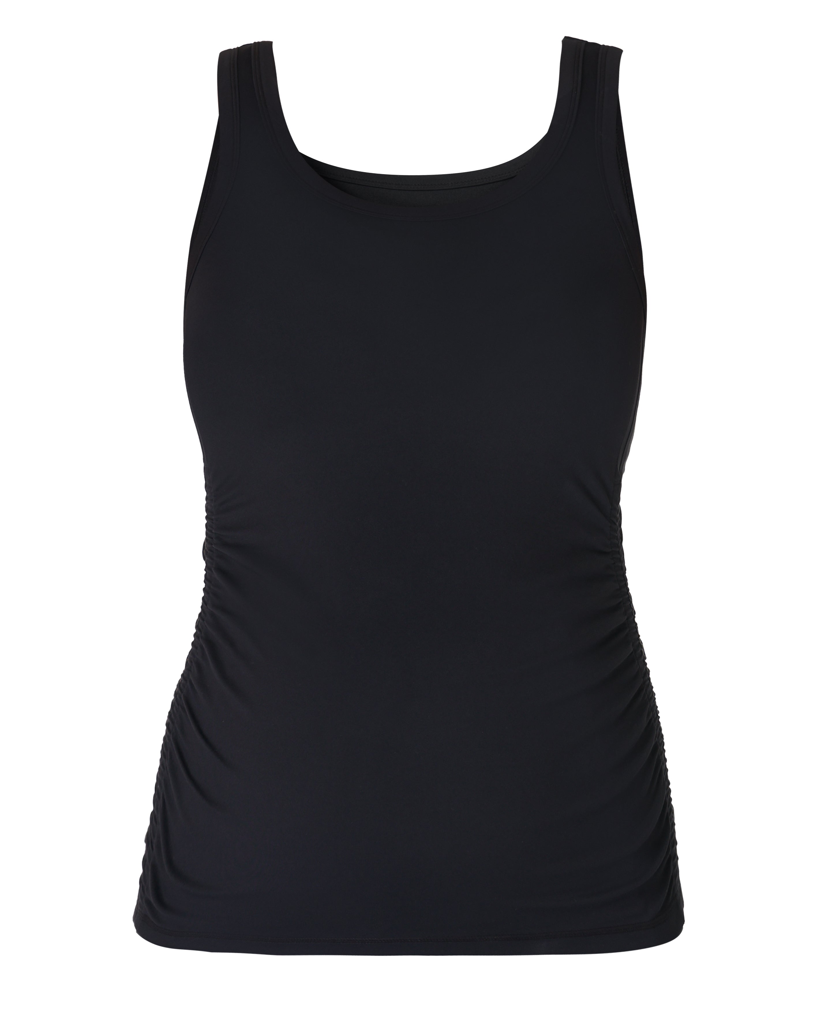 All Day Maternity Tank