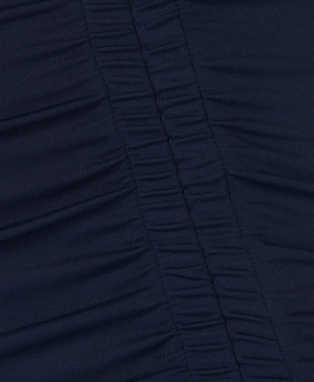 All Day Maternity Tank