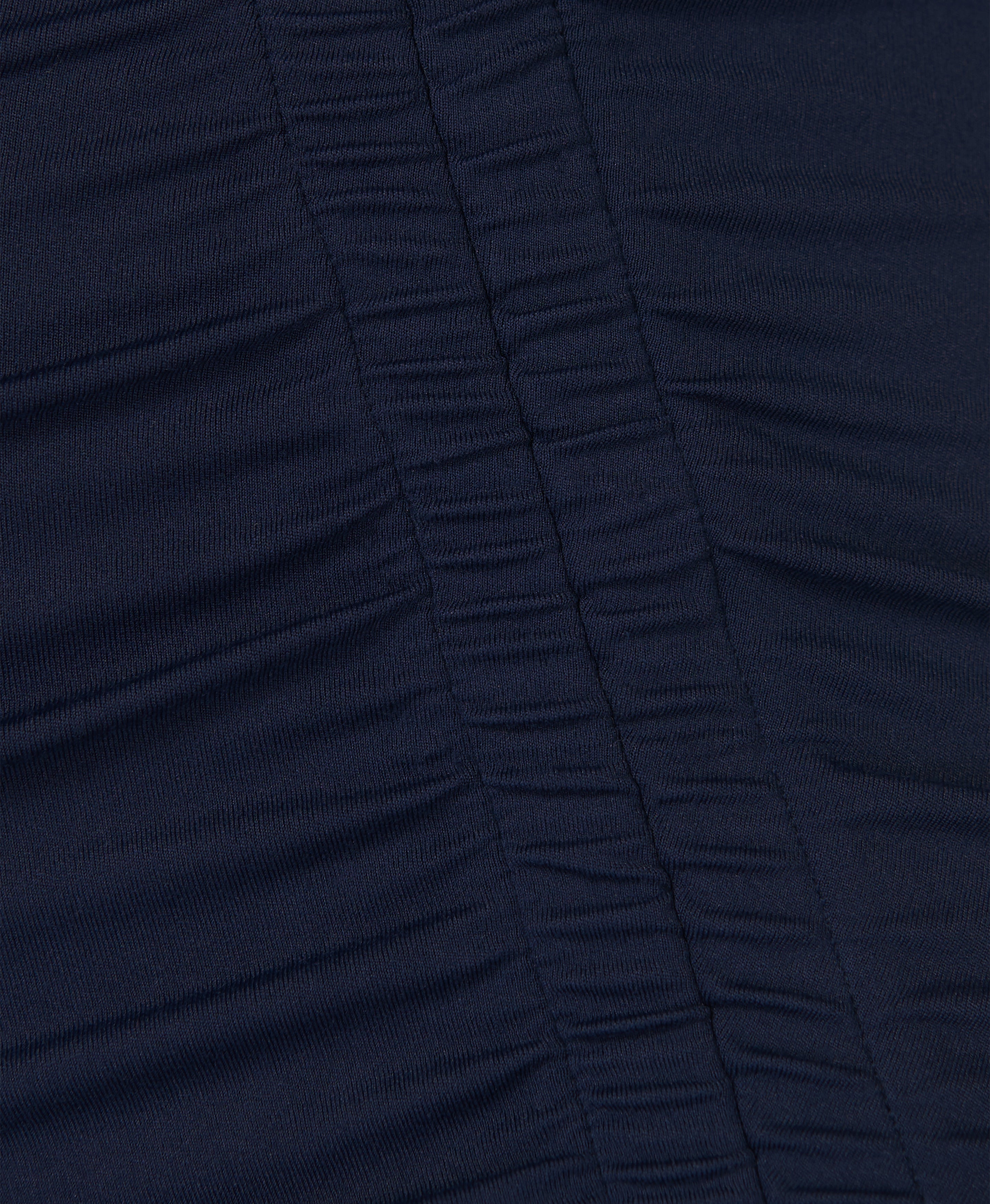 All Day Maternity Tank