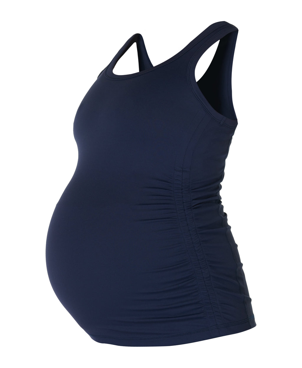 All Day Maternity Tank