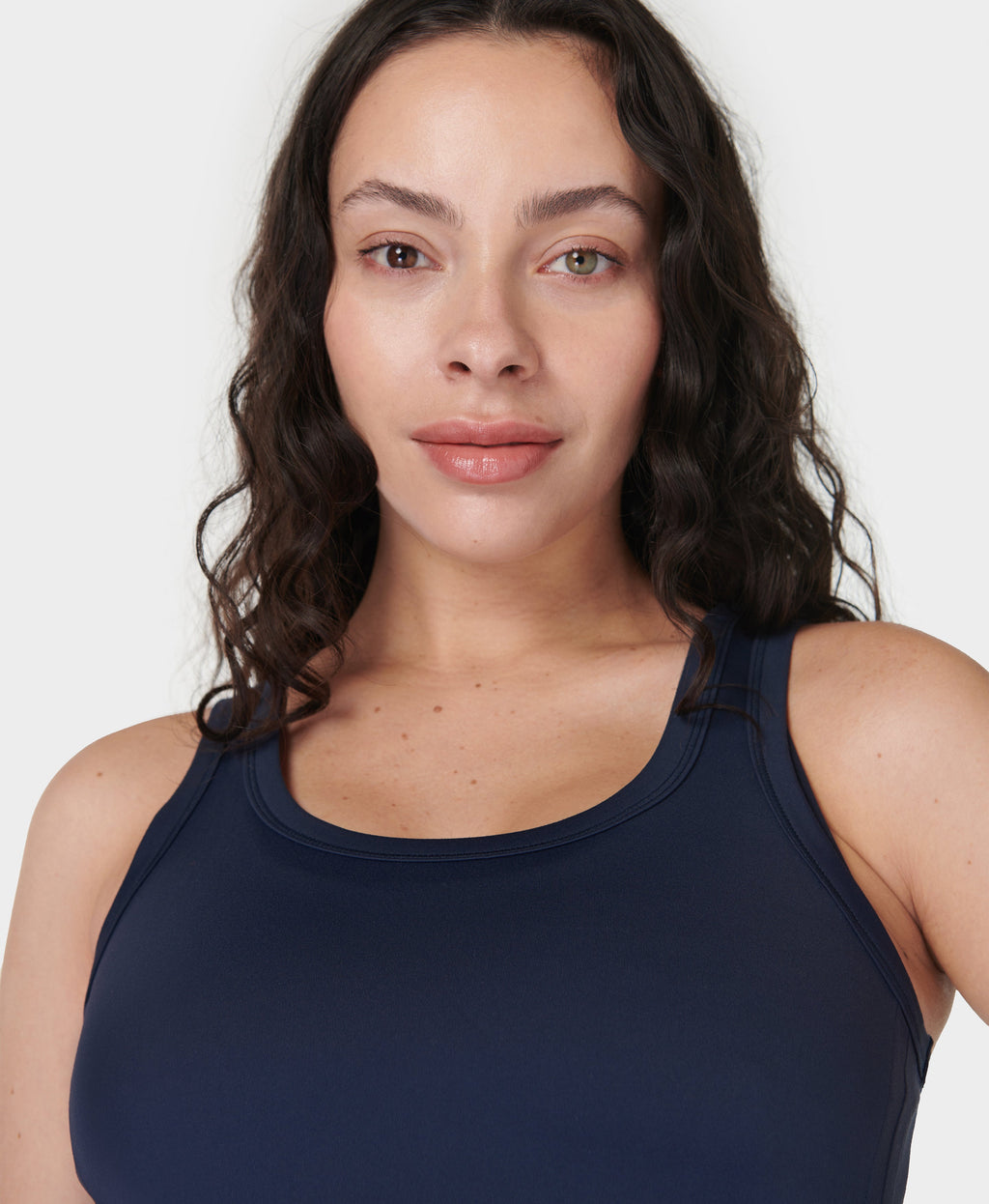 All Day Maternity Tank