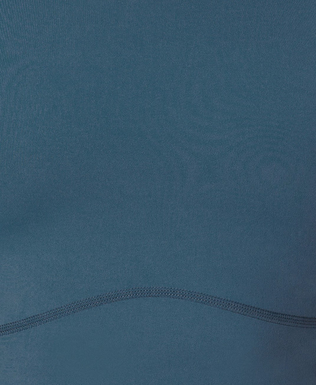 All Day Cropped T-Shirt