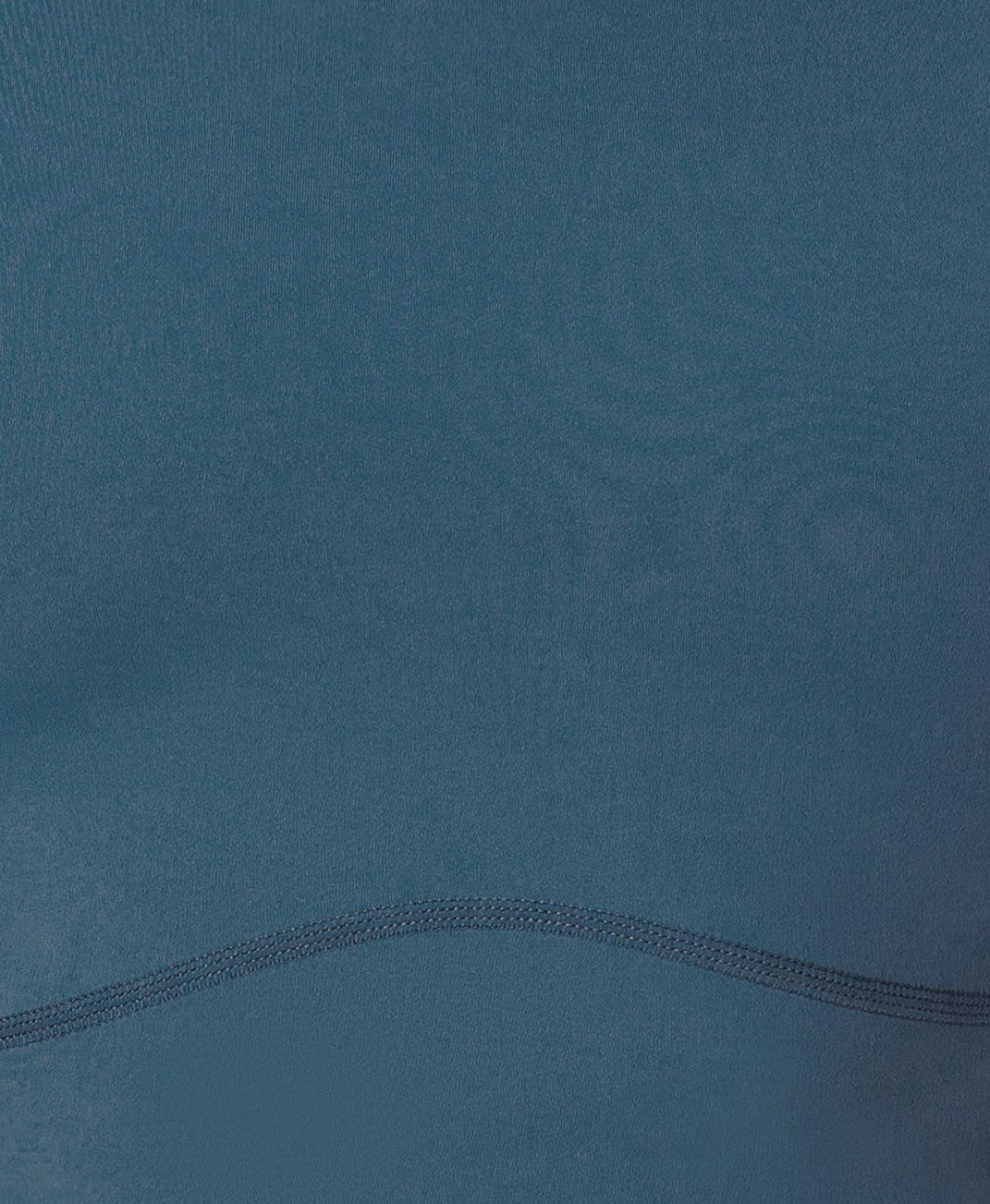 All Day Cropped T-Shirt